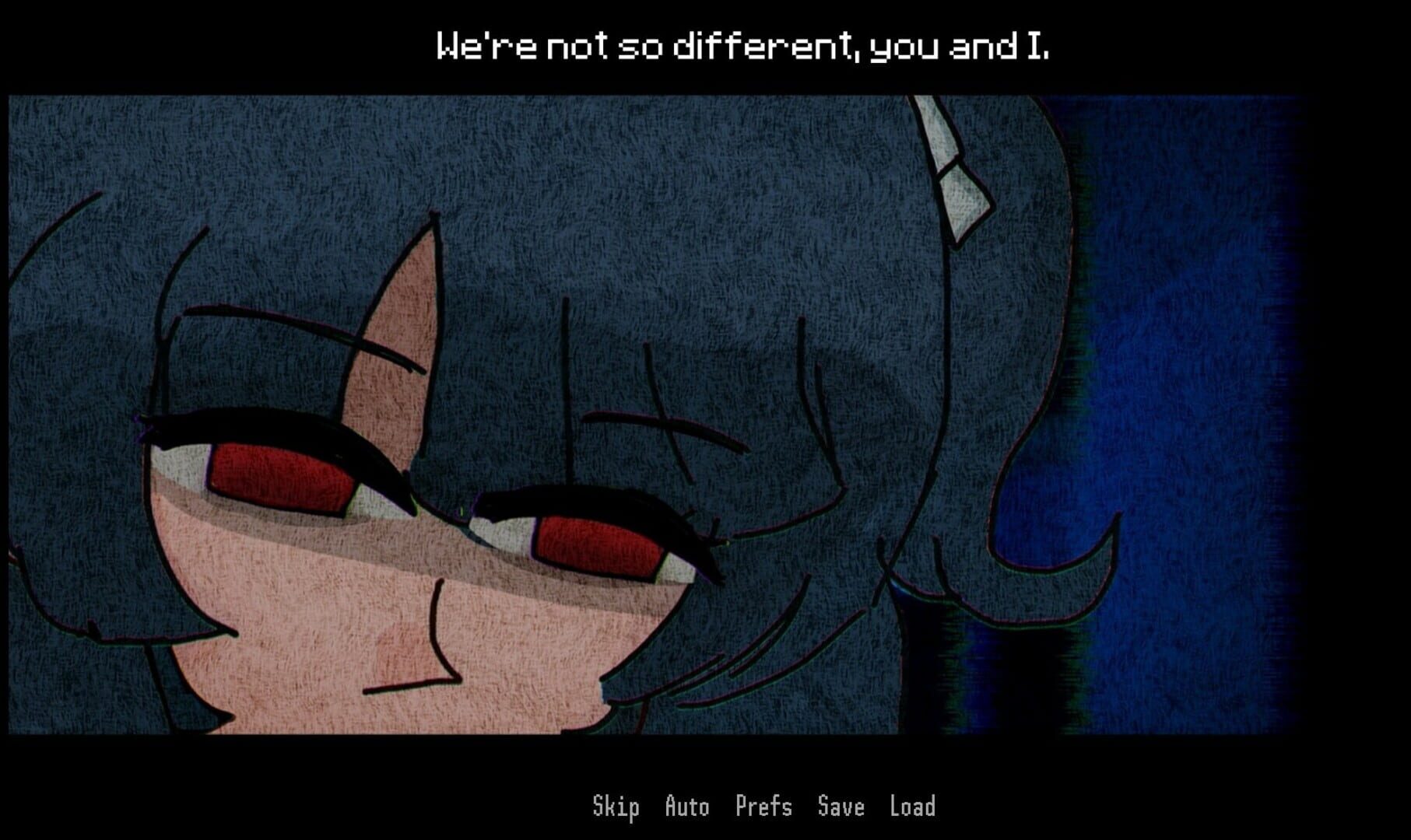 MyGF: Another screenshot 1