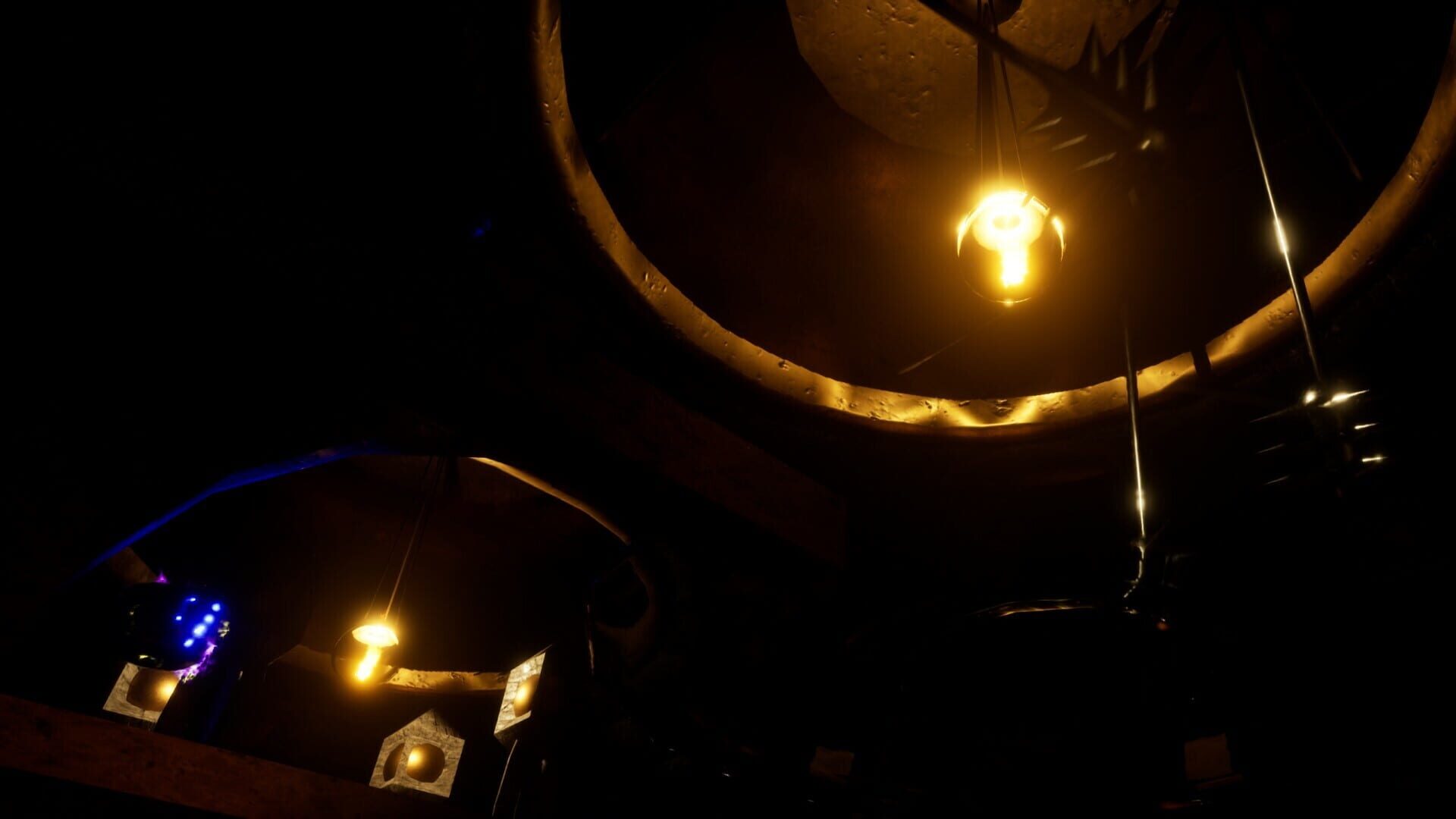 Mazemerizzz screenshot 1