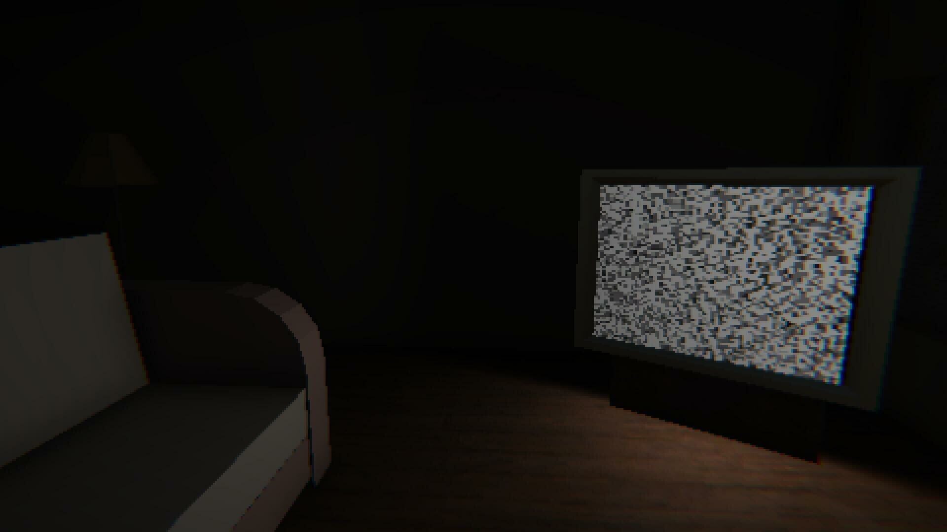 Somniata screenshot 1