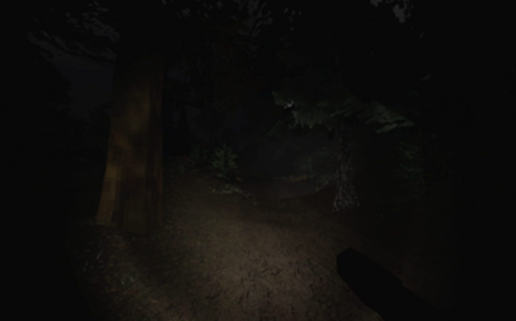 Krypta FM screenshot 1