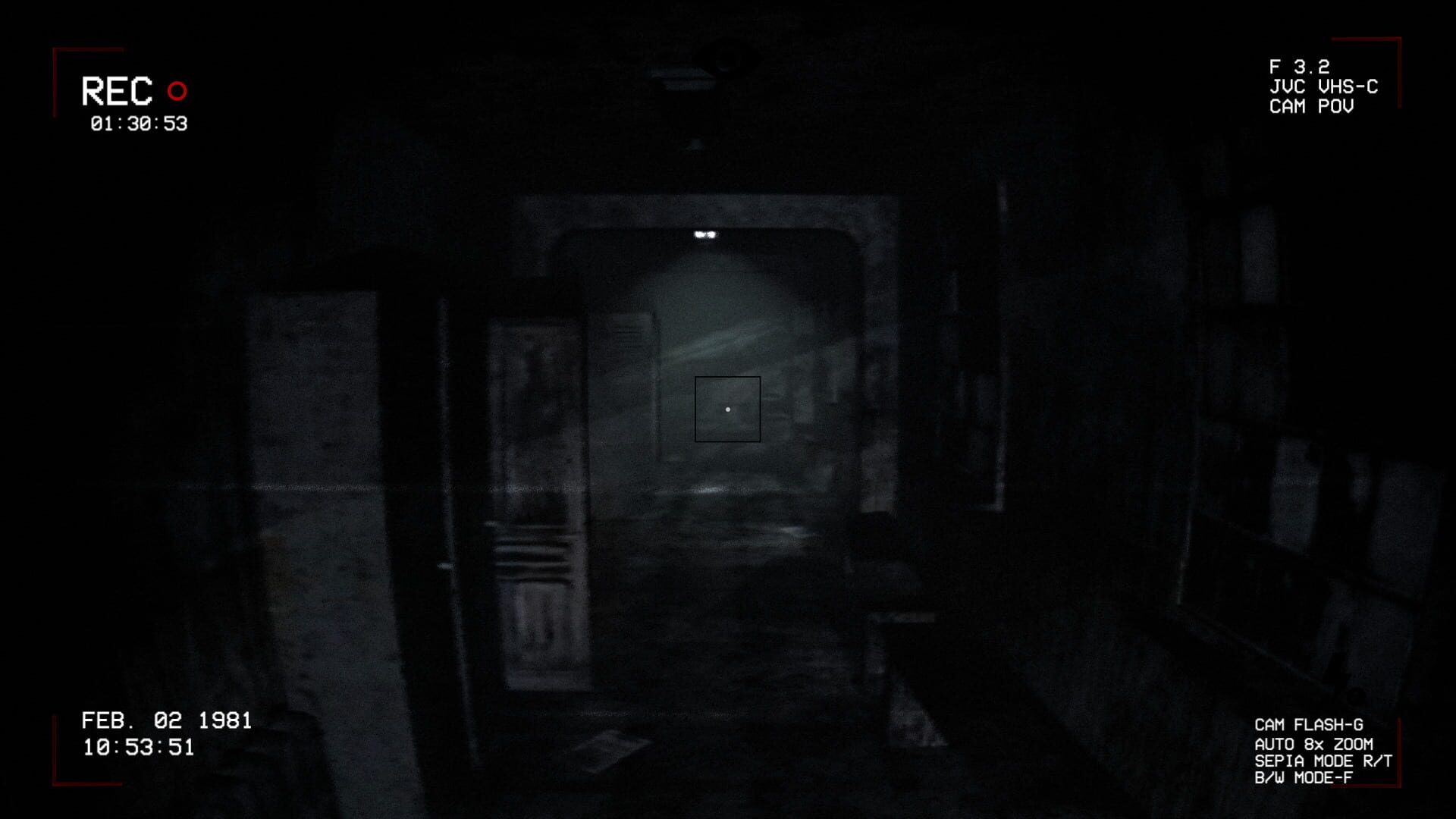 Lakelight Elementary Incident 68 screenshot 1