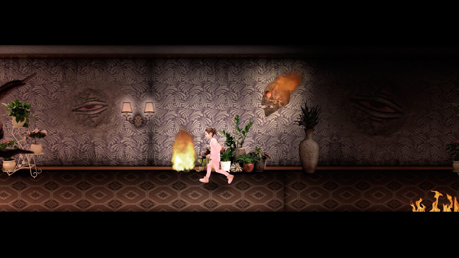 T-night screenshot 1