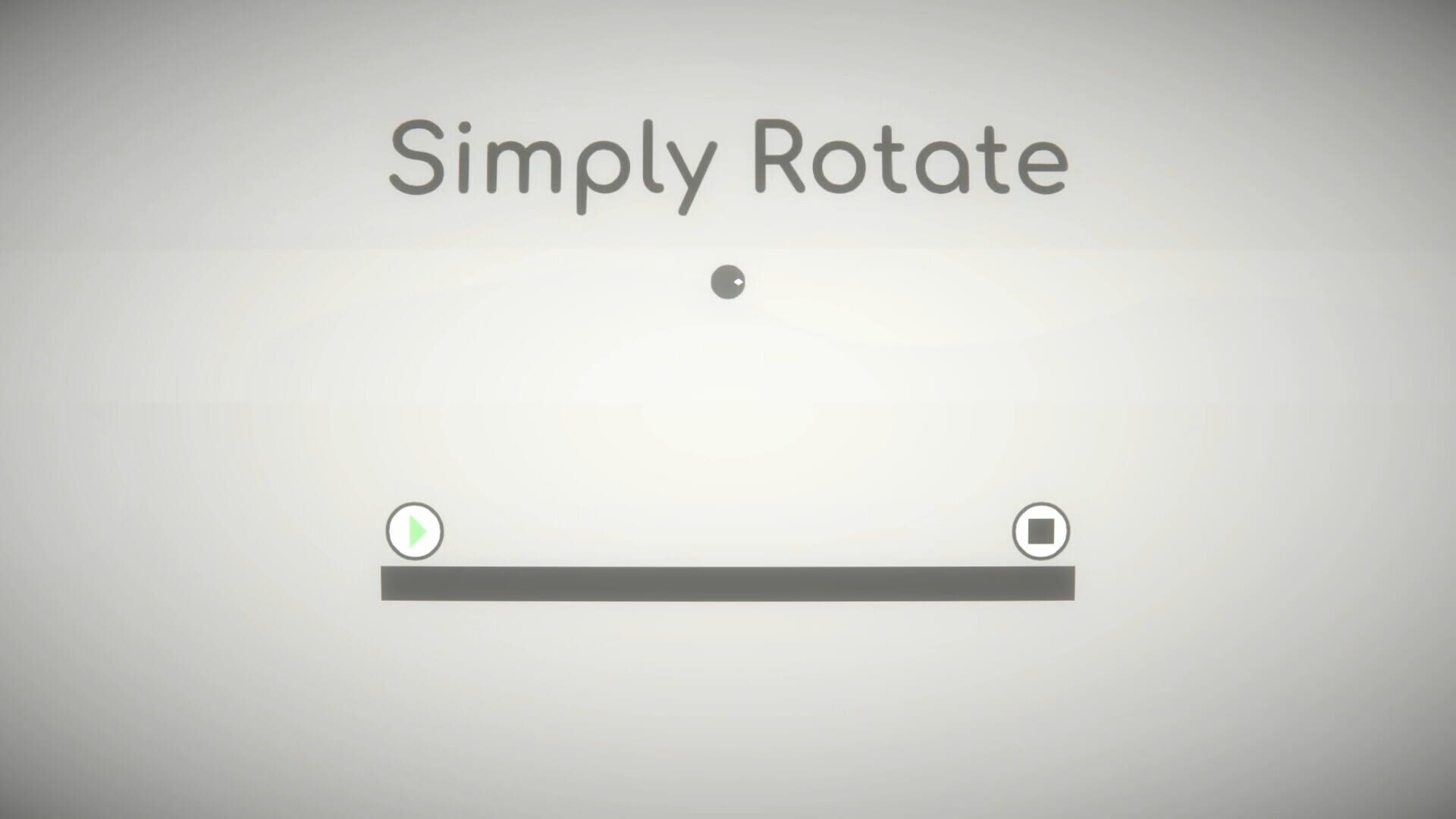 Simply Rotate screenshot 1