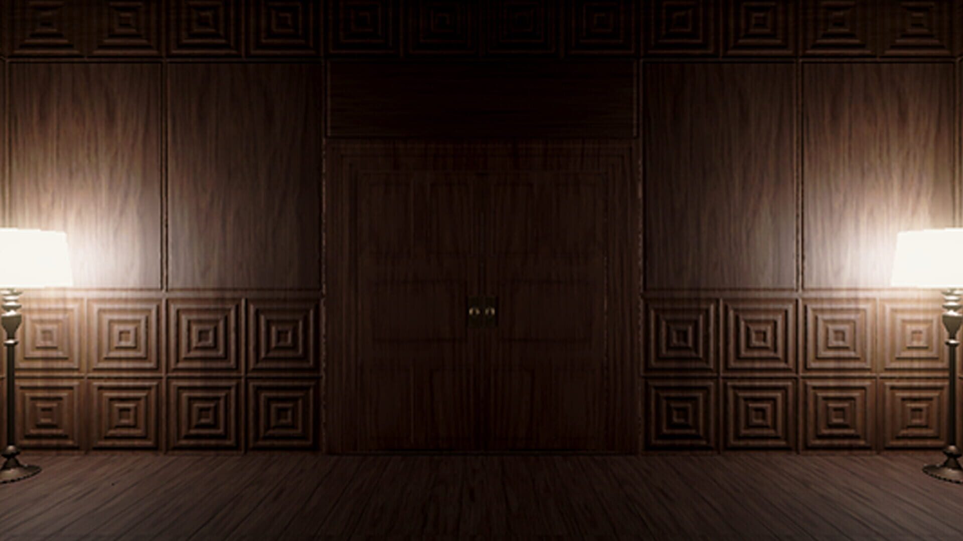Puppeteer's Curse screenshot 1