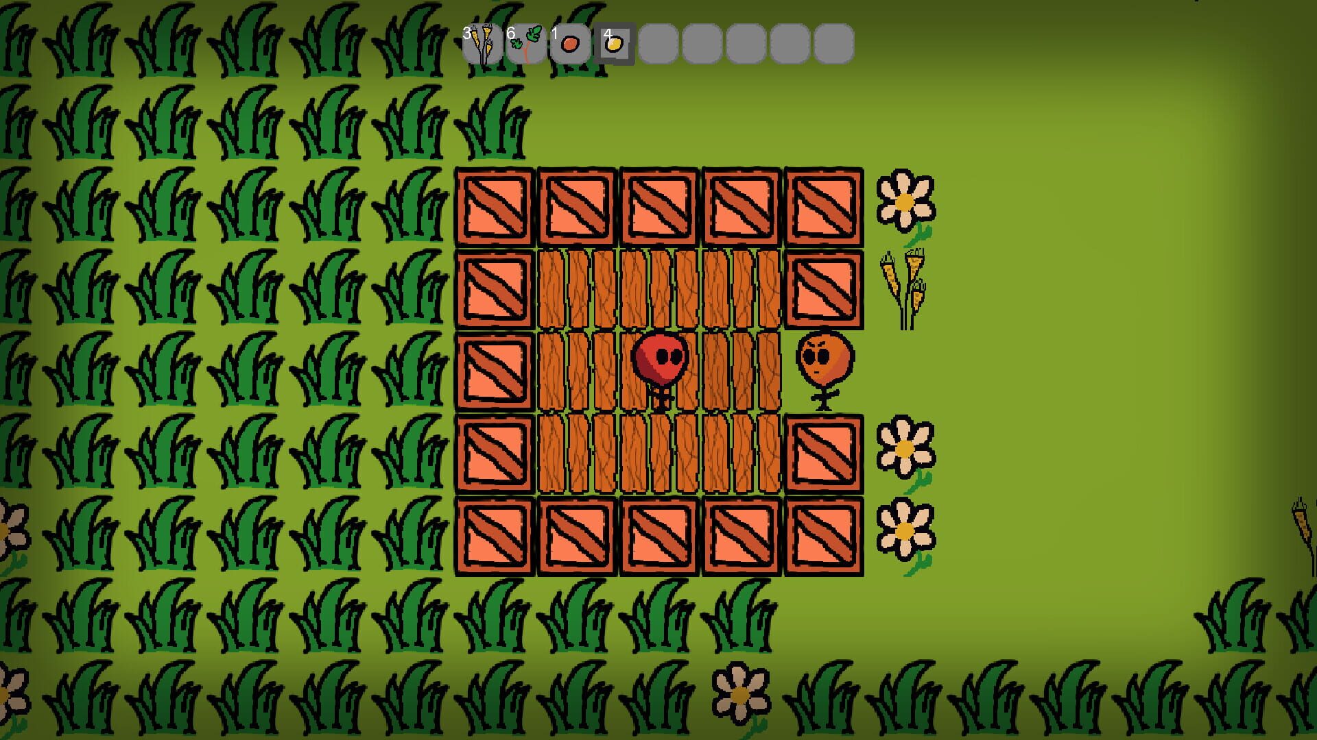 Farmcoz screenshot 1