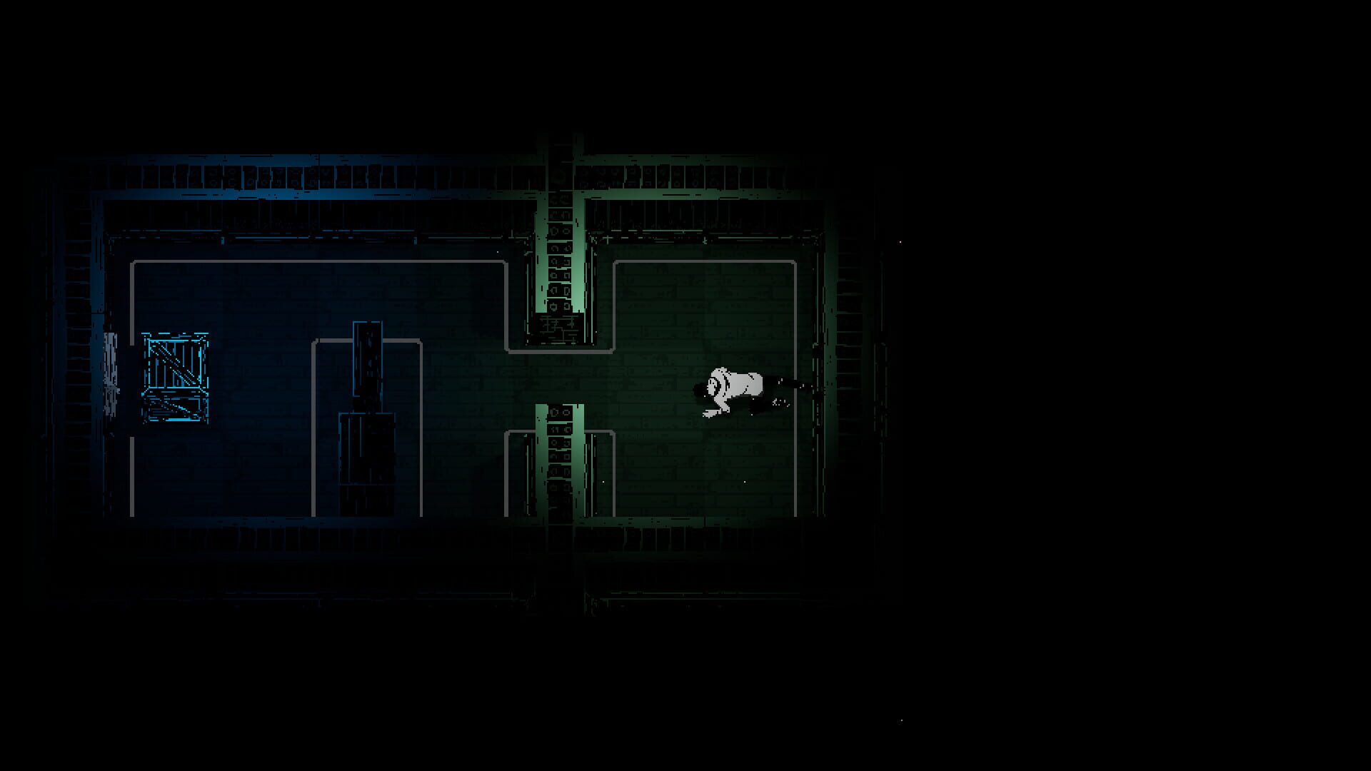 Phenom screenshot 1