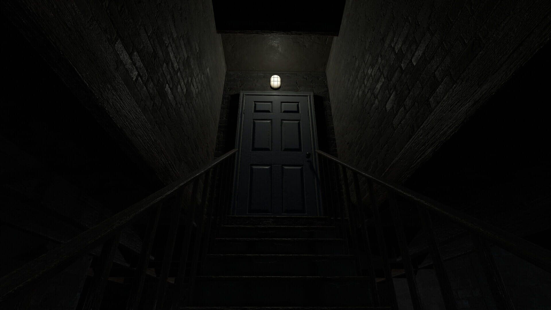 Envious screenshot 1