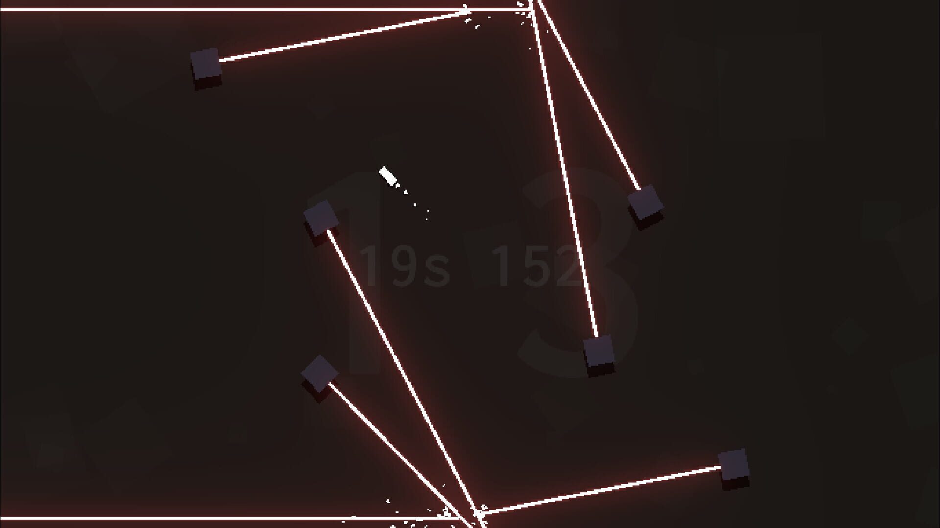 Project Ictos screenshot 1