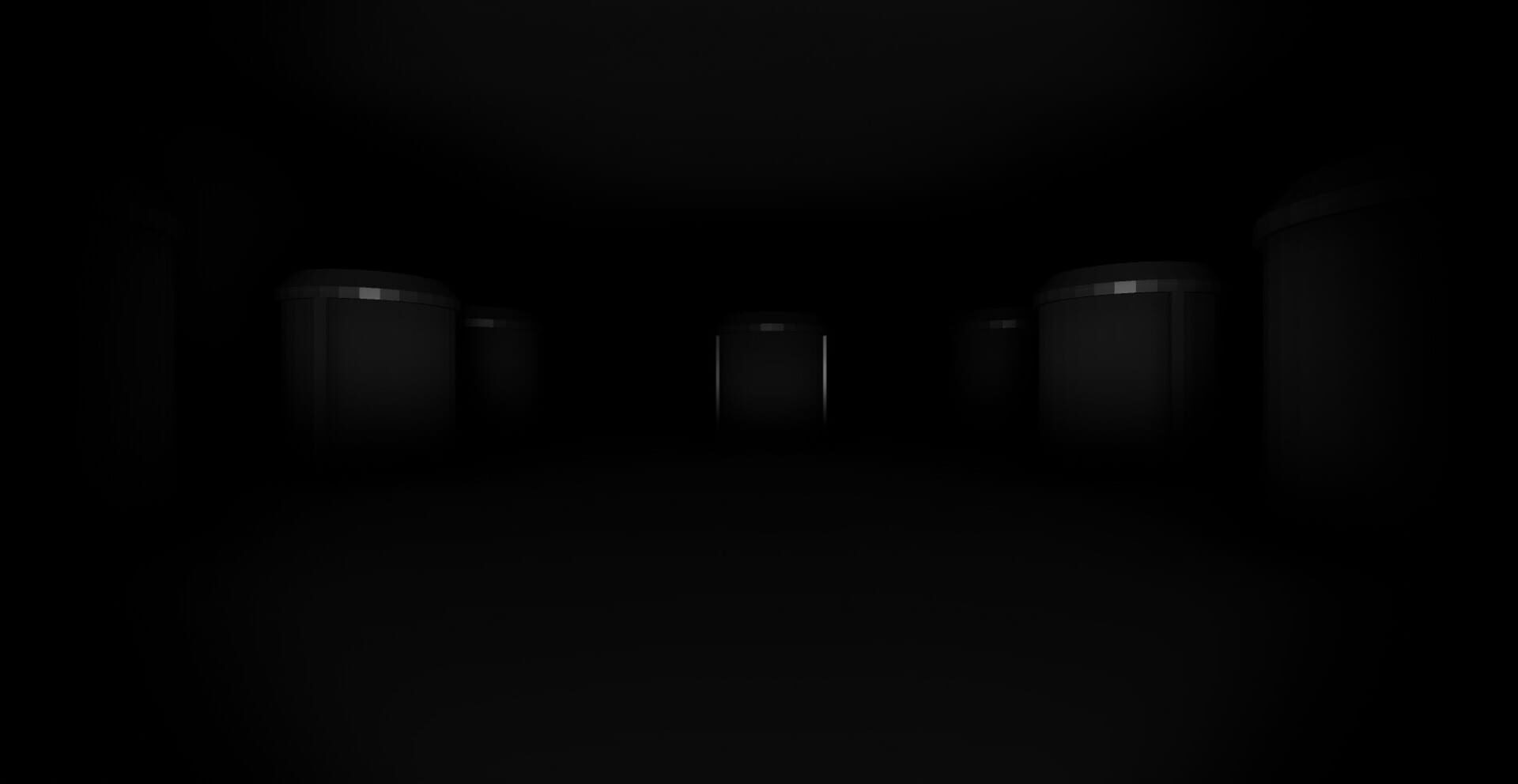 Soulflow screenshot 1