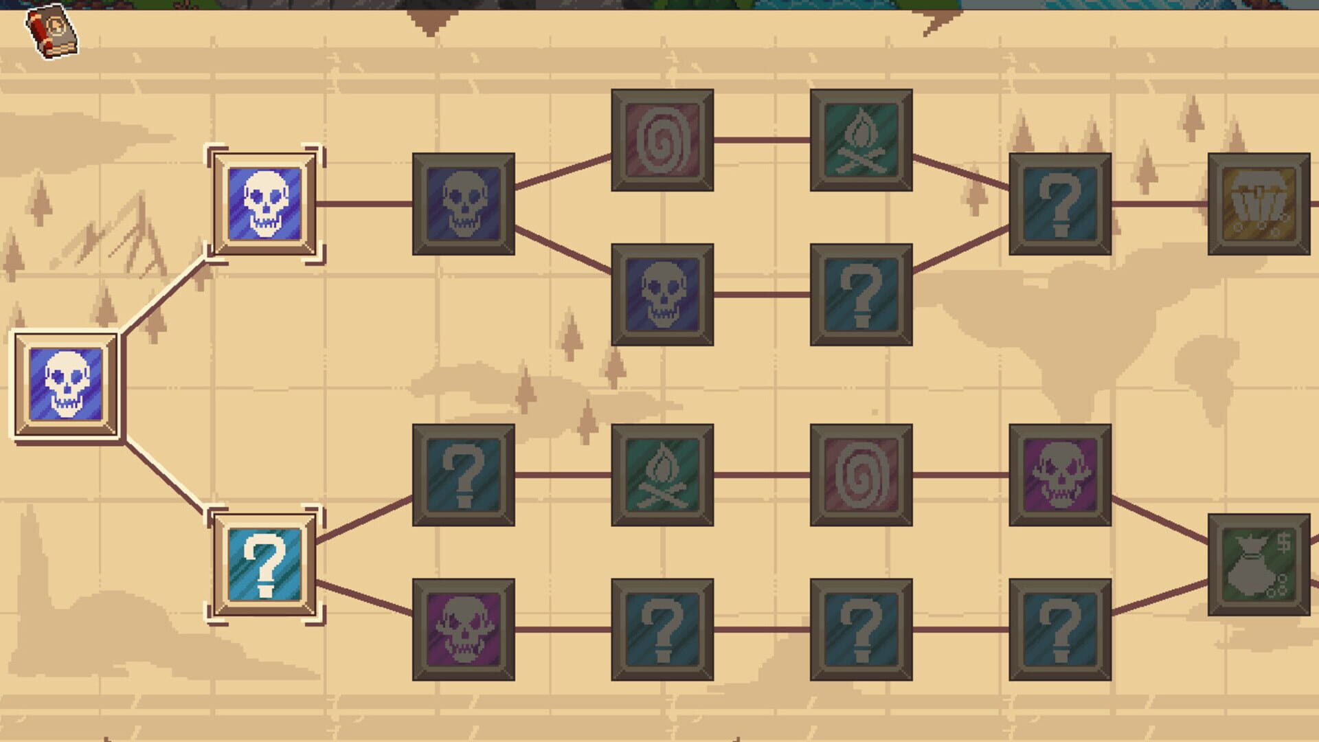 TD Designer screenshot 1