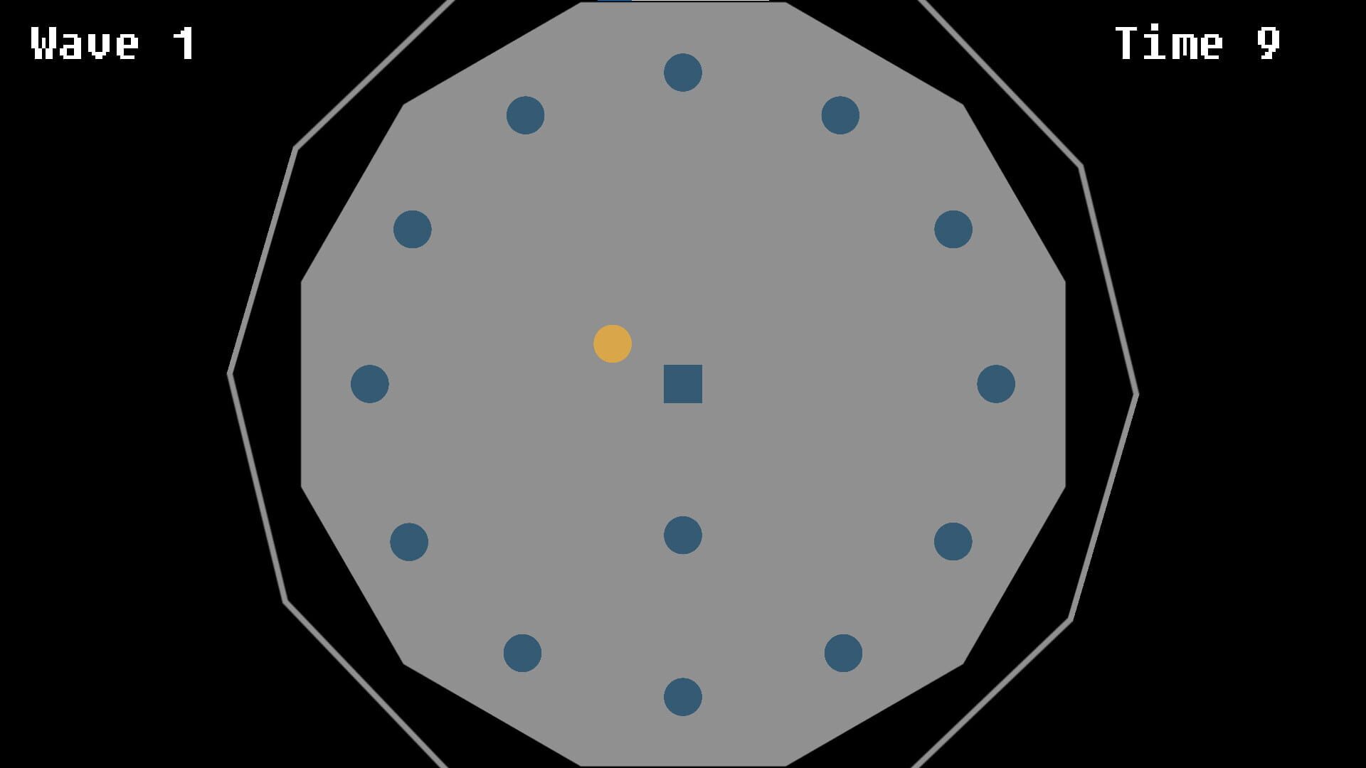 B-Rain screenshot 1