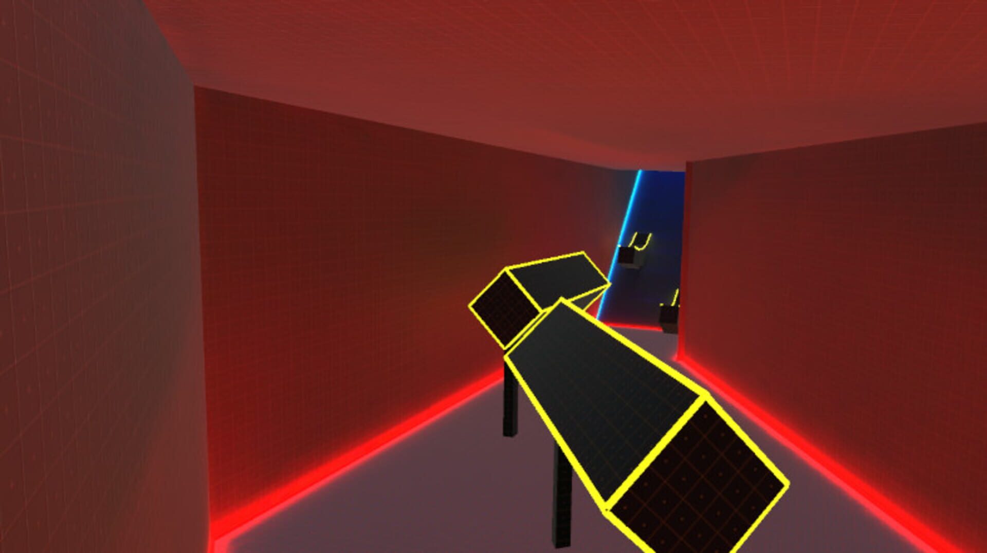 MVR screenshot 1
