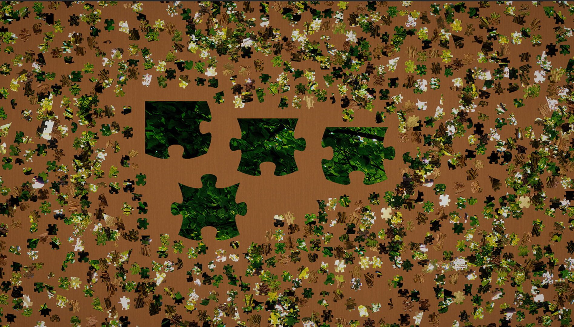 Whimzzle screenshot 1