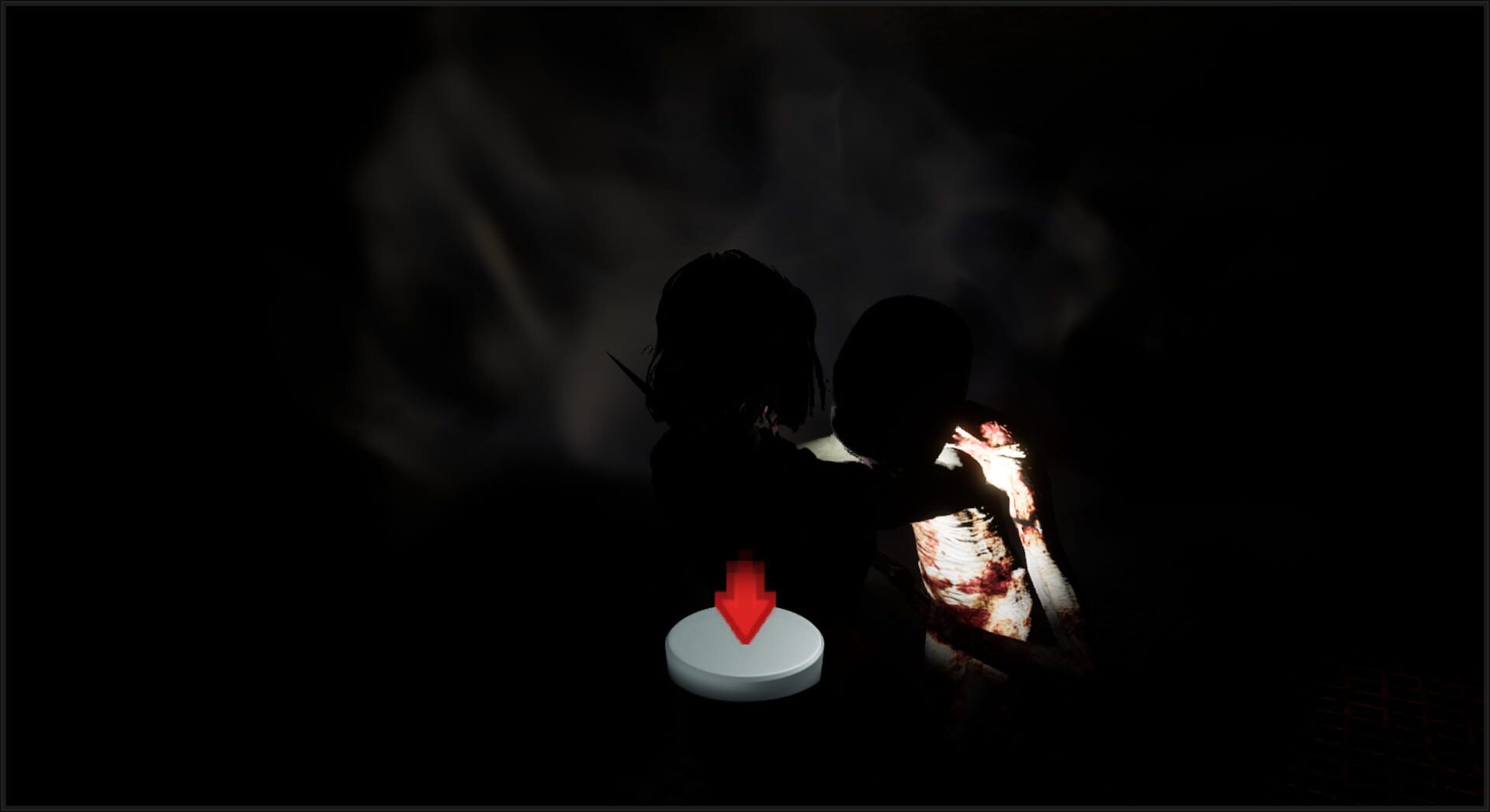 Cult of Dawn screenshot 1