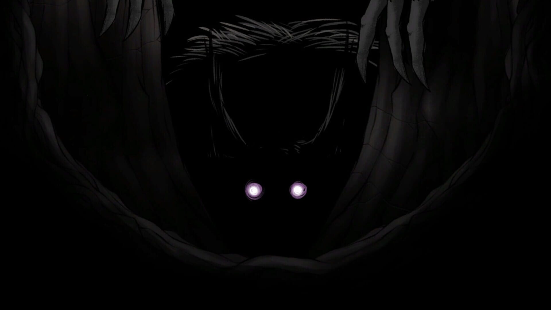 Wiblu screenshot 1