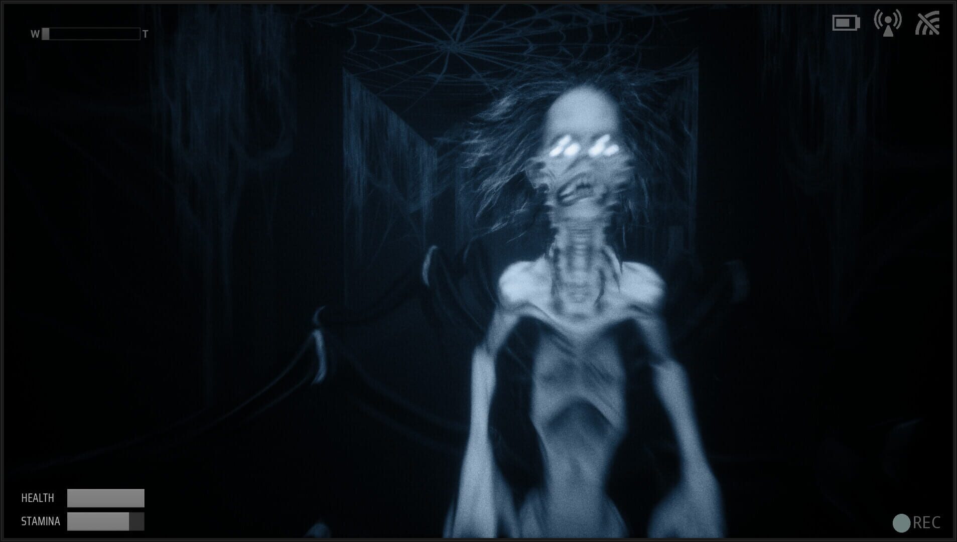 Splice screenshot 1
