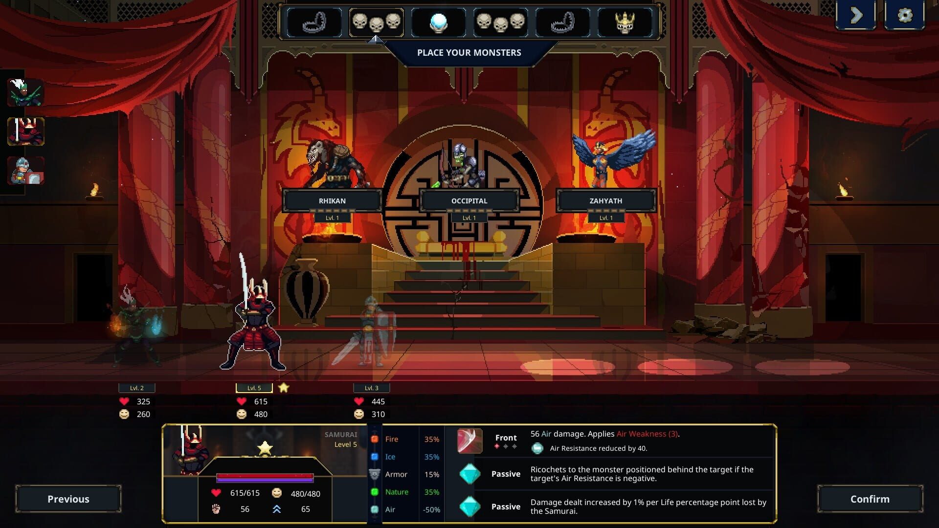 Weedcraft Inc + Legend of Keepers: Underworld Business Bundle screenshot 1