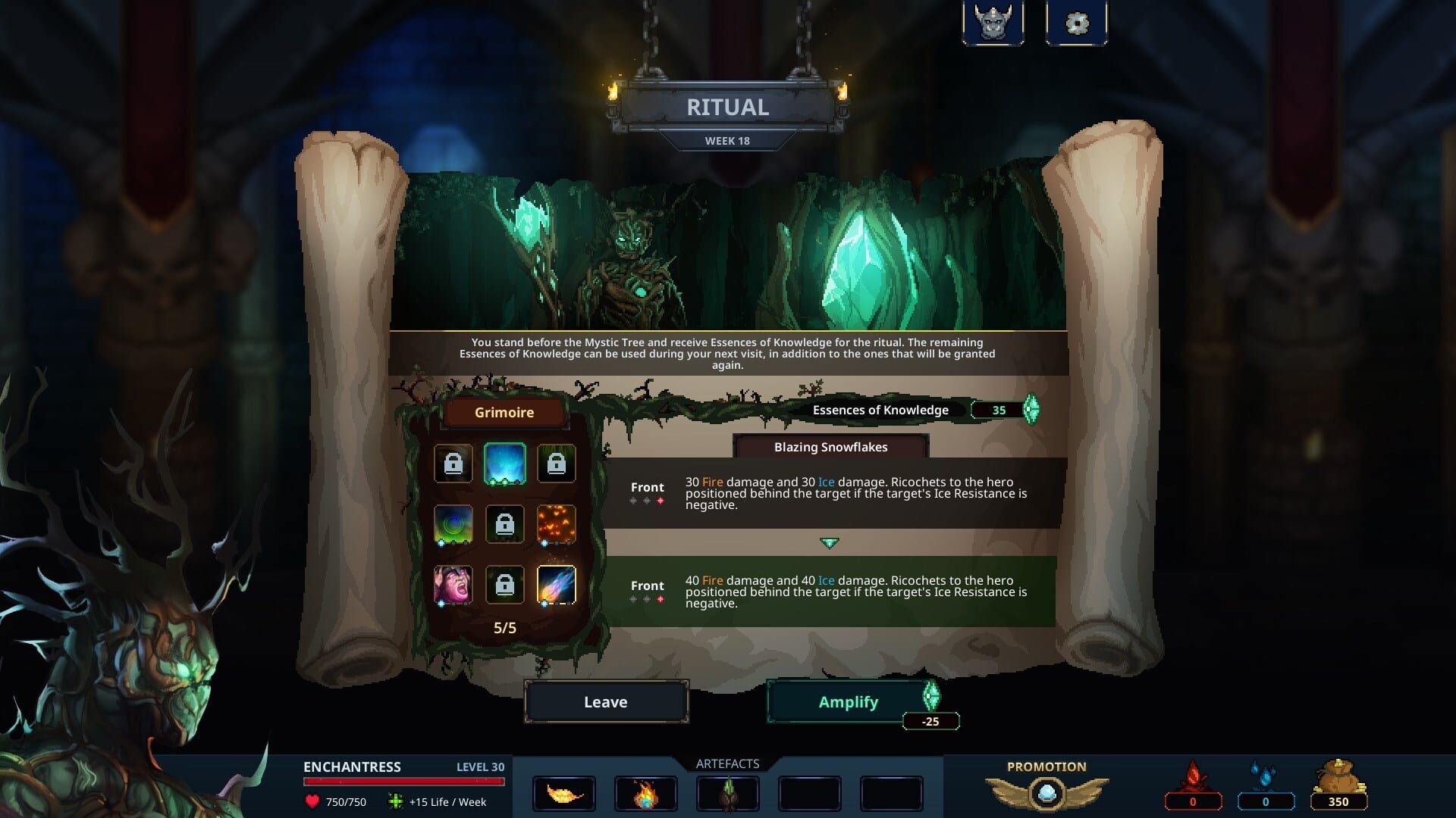Weedcraft Inc + Legend of Keepers: Underworld Business Deluxe Bundle screenshot 1