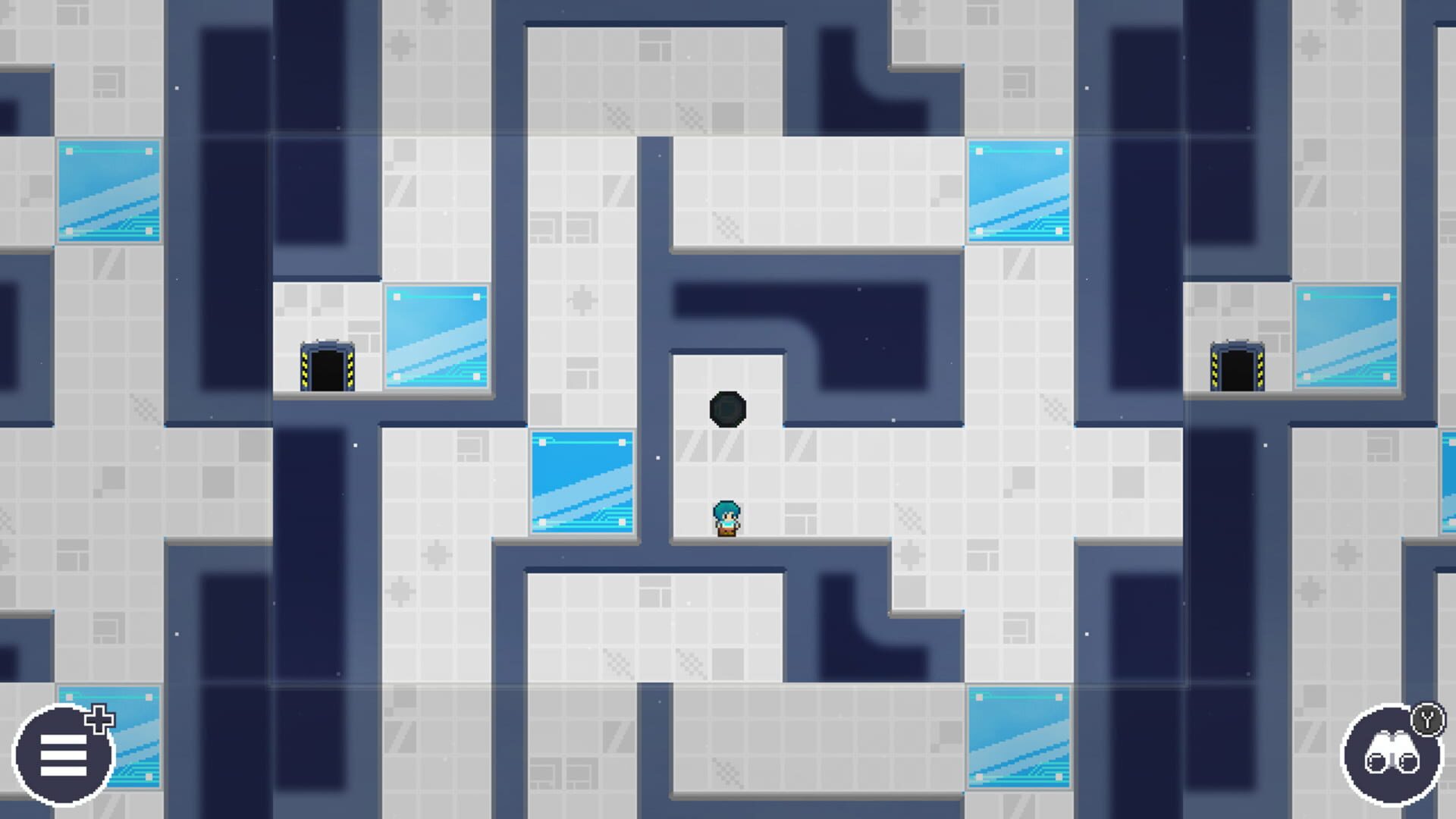 Olllo screenshot 1