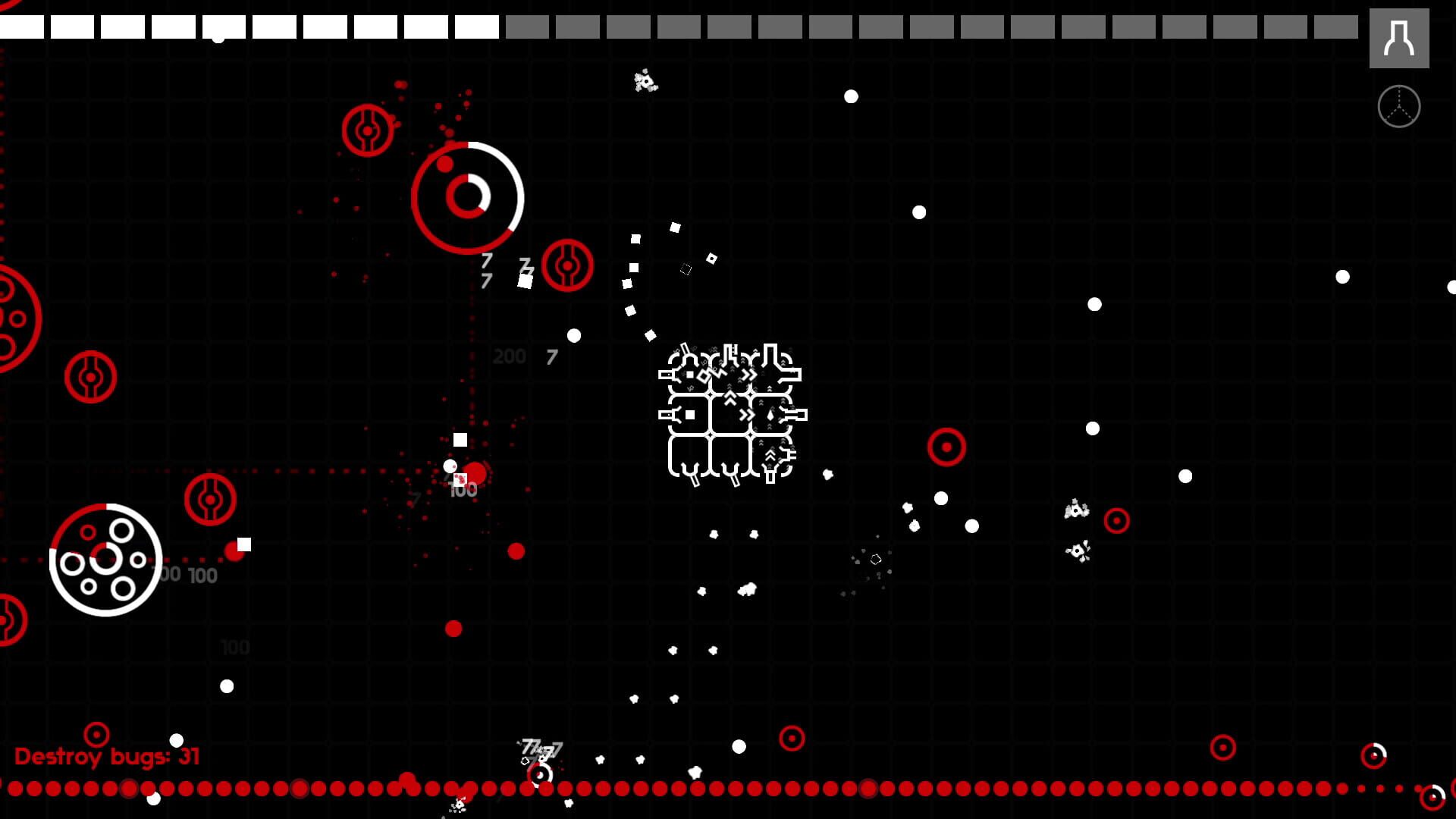 1080p screenshot 1