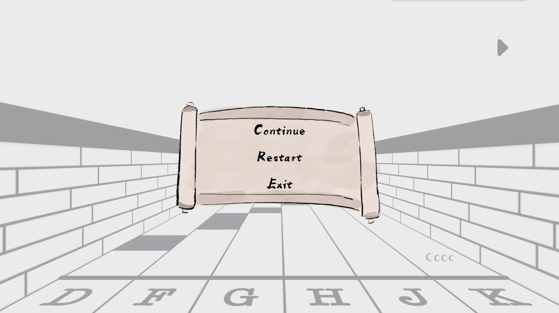 J.M.Rhythm screenshot 1
