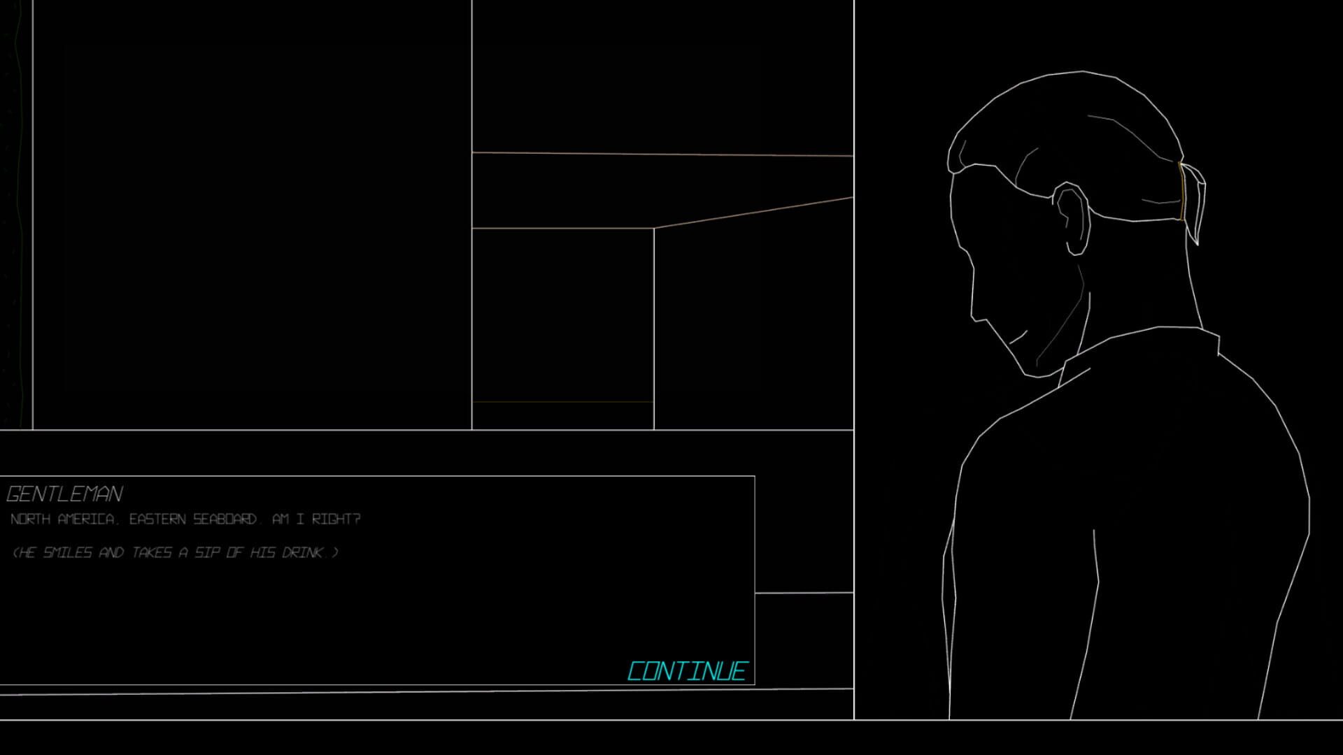 XVTM screenshot 1