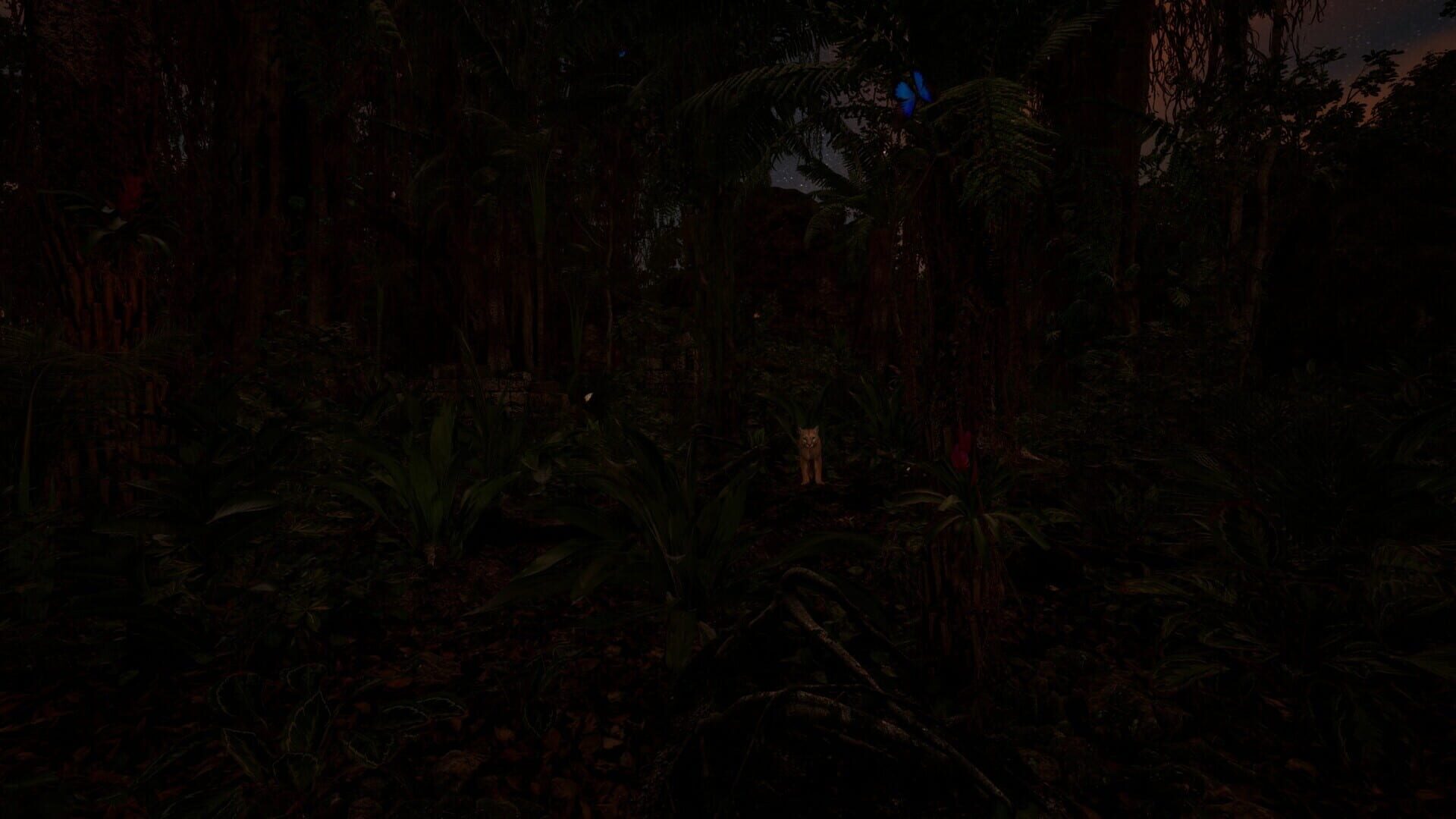 Waidh screenshot 1