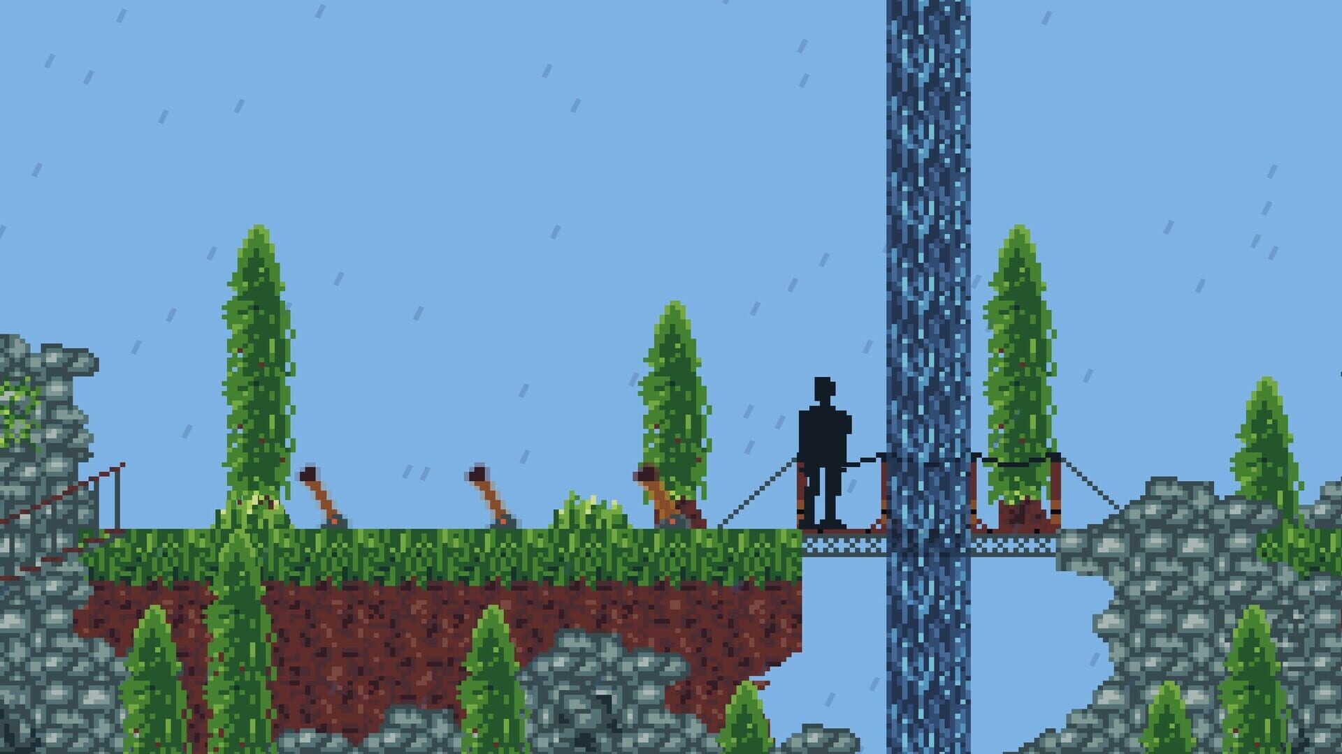 Collect Call screenshot 1