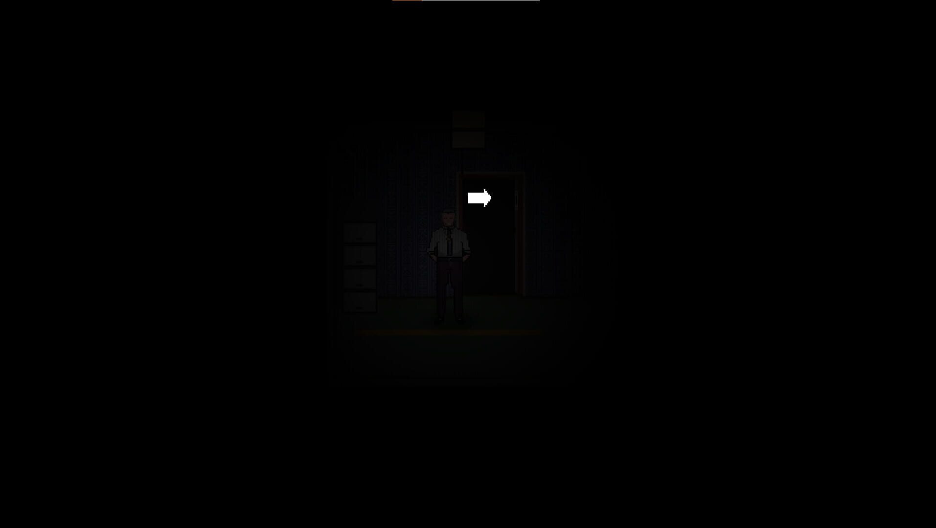 Kill AI screenshot 1