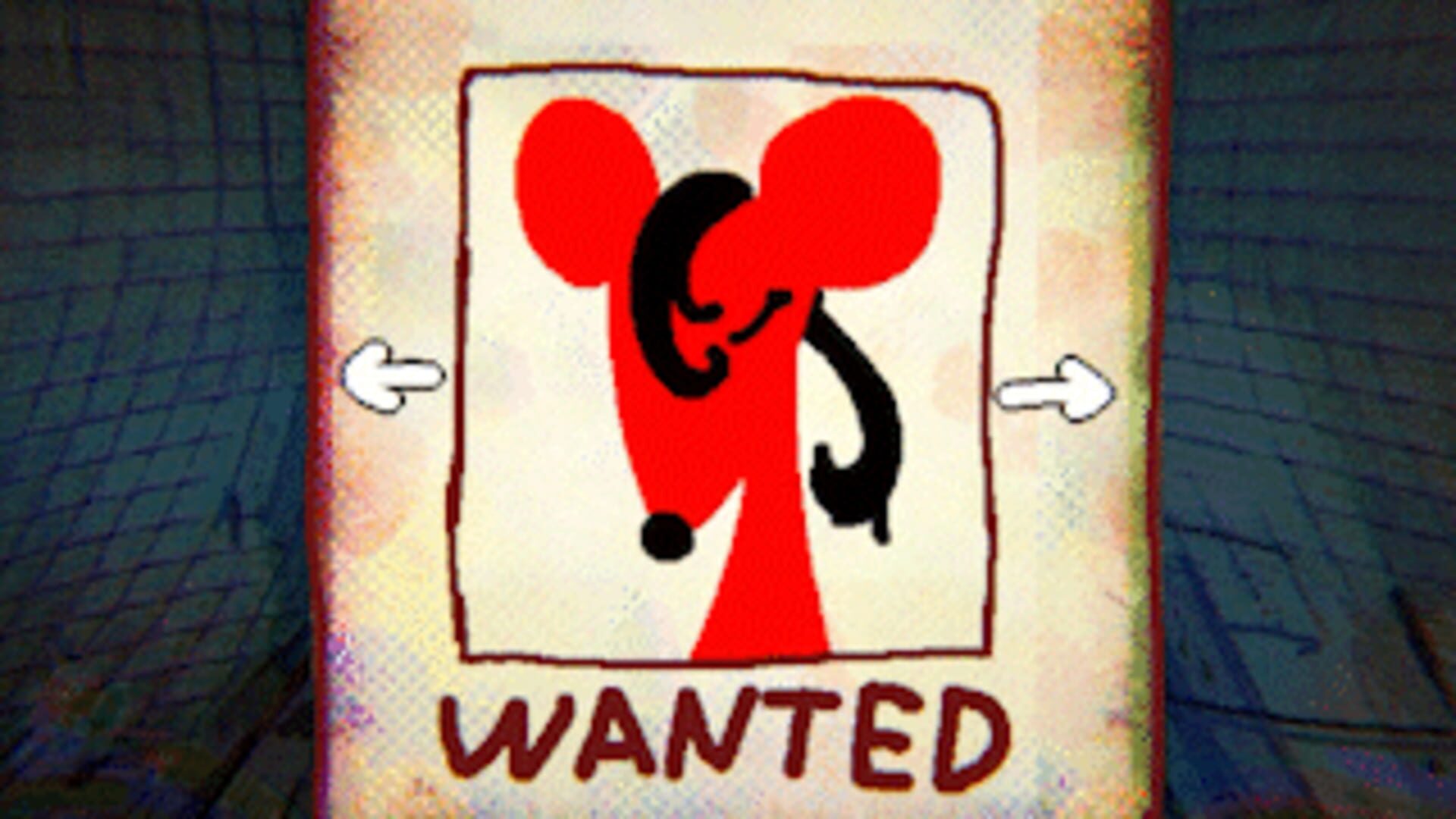 My Sister is Wanted screenshot 1