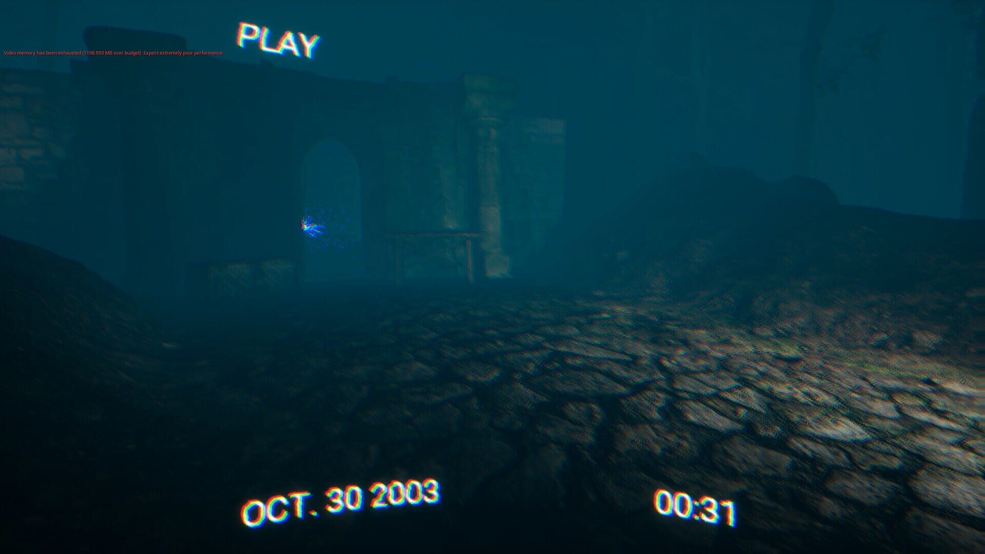 Right or Die! screenshot 1