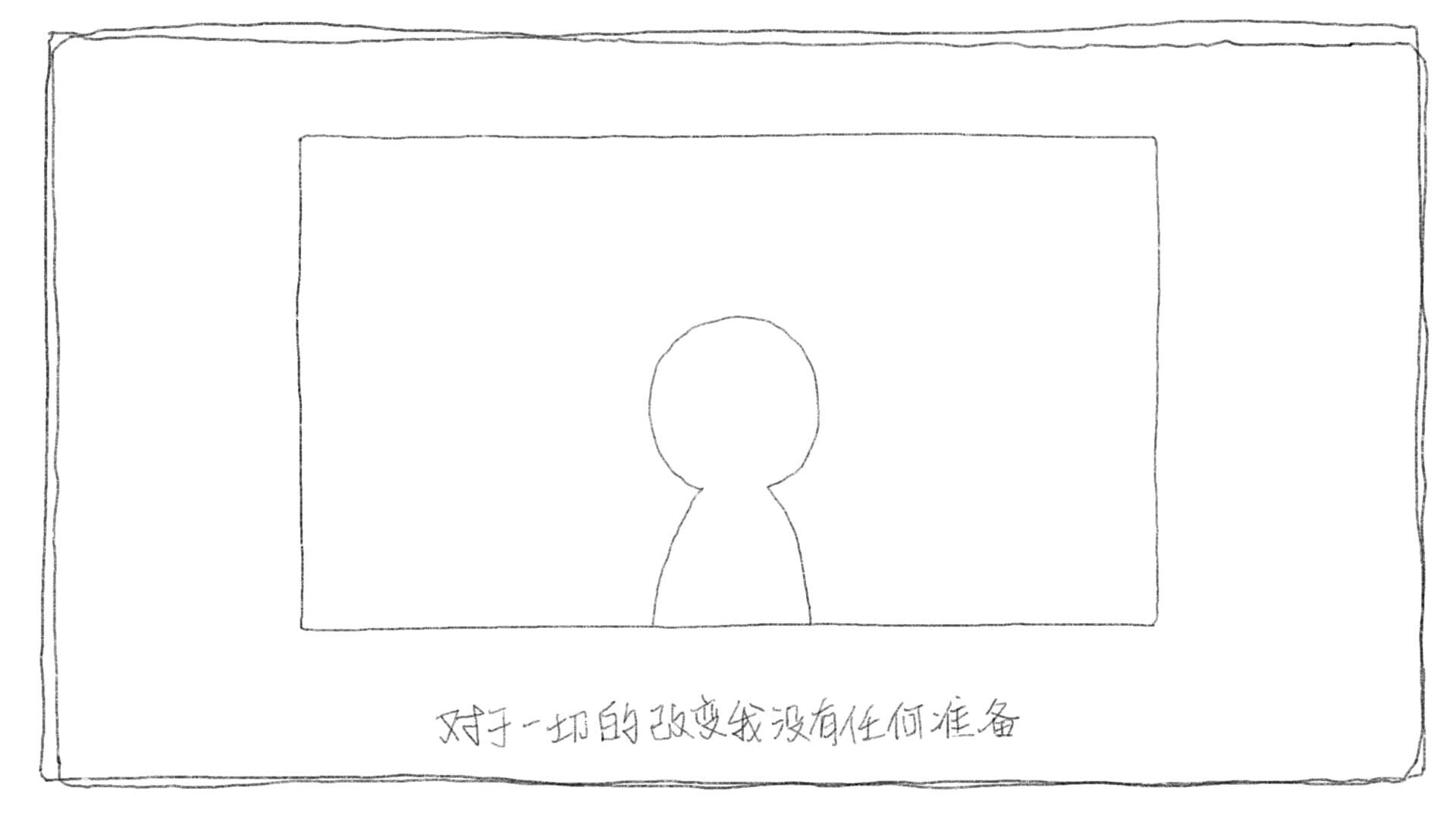 MyMustache screenshot 1