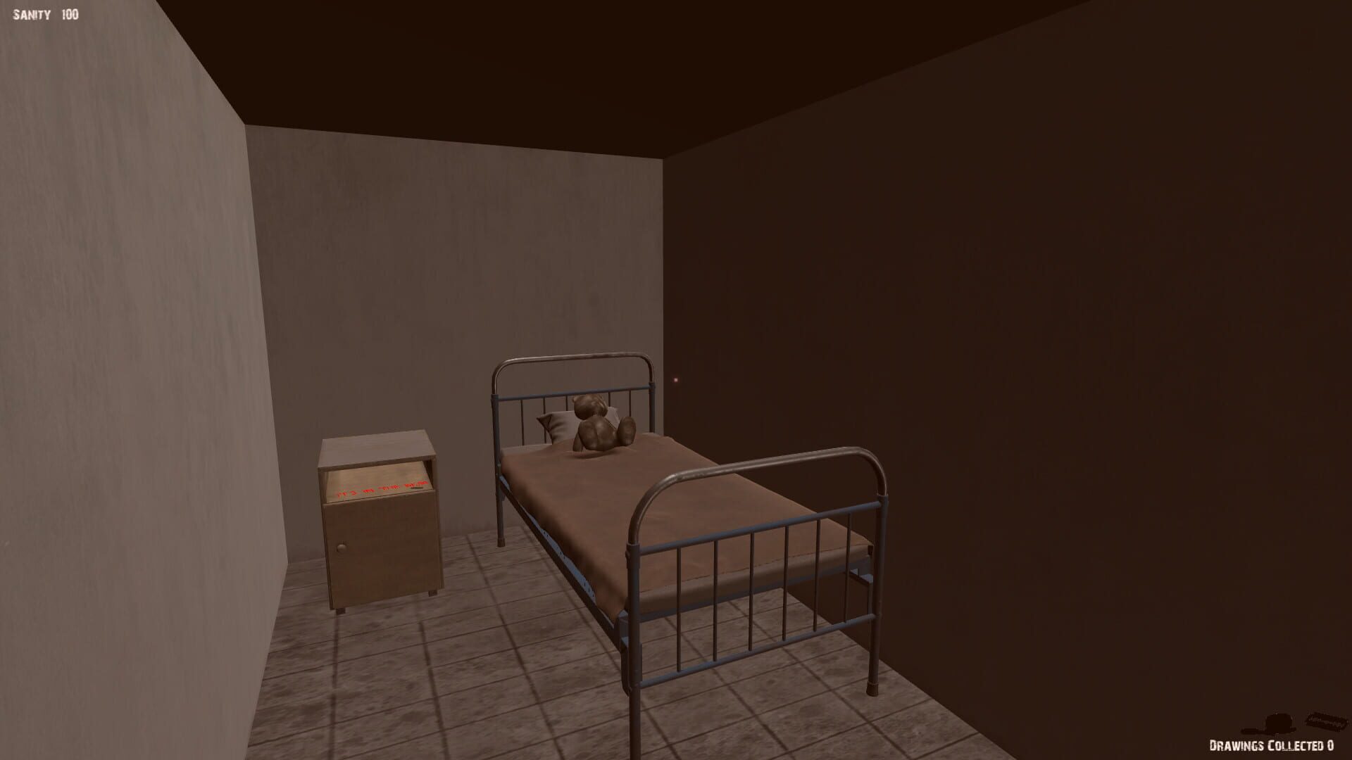 ByLo screenshot 1
