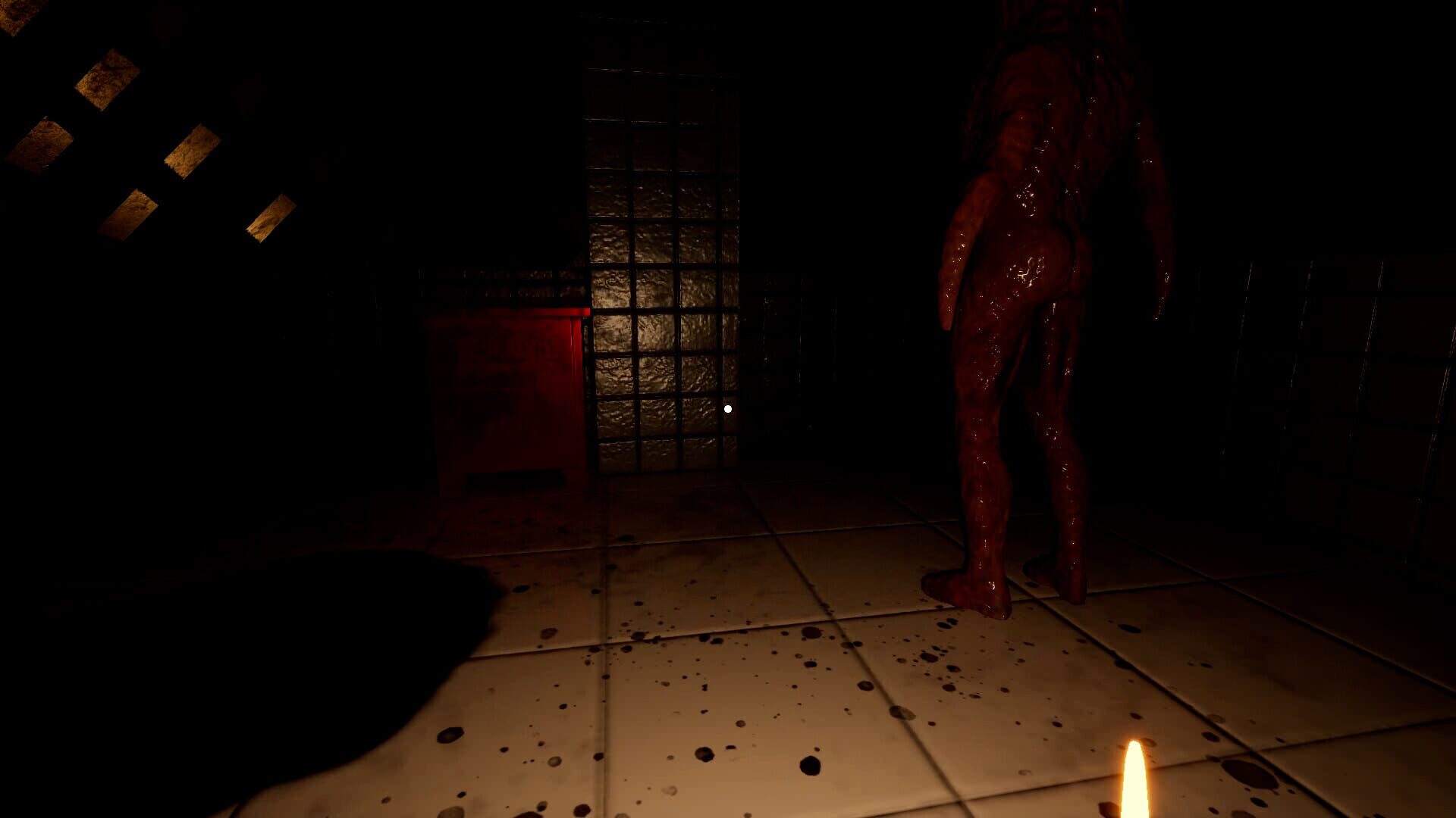 LiveMeat screenshot 1