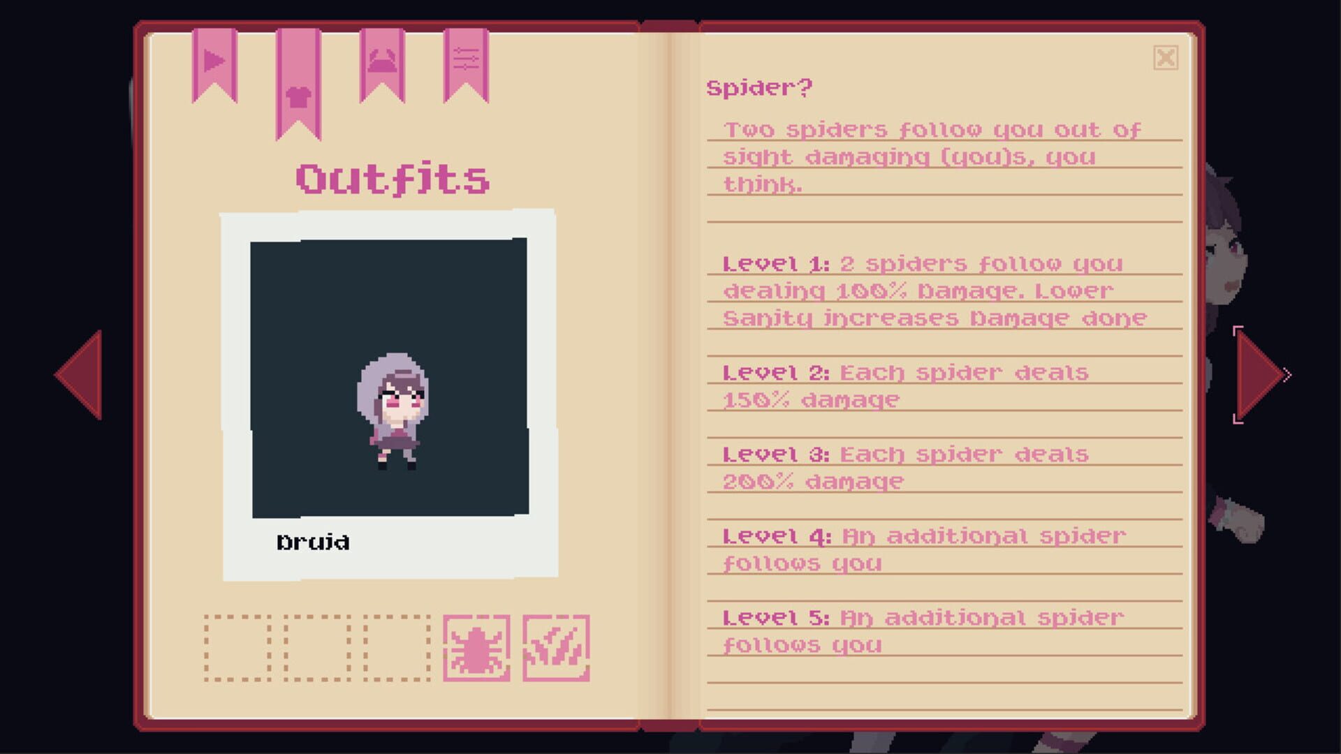 Lobby 2 screenshot 1