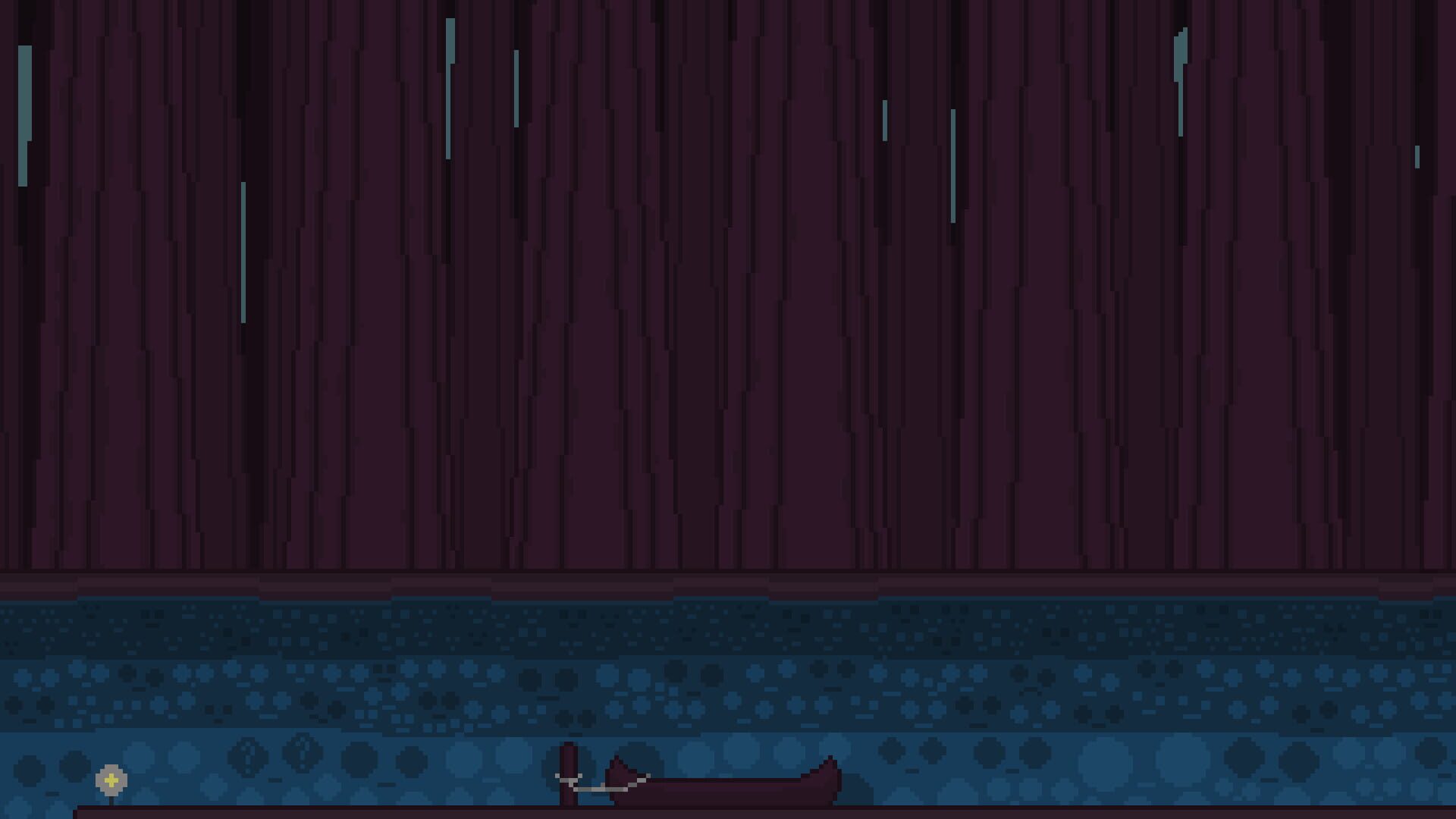 Deepwell screenshot 1