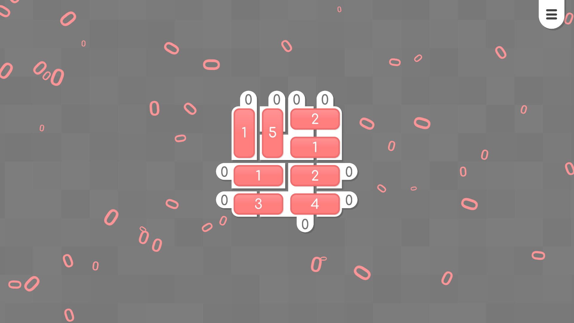 Zerko screenshot 1