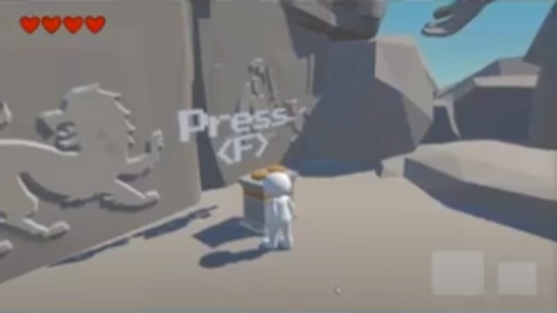 Alone Or Together screenshot 1