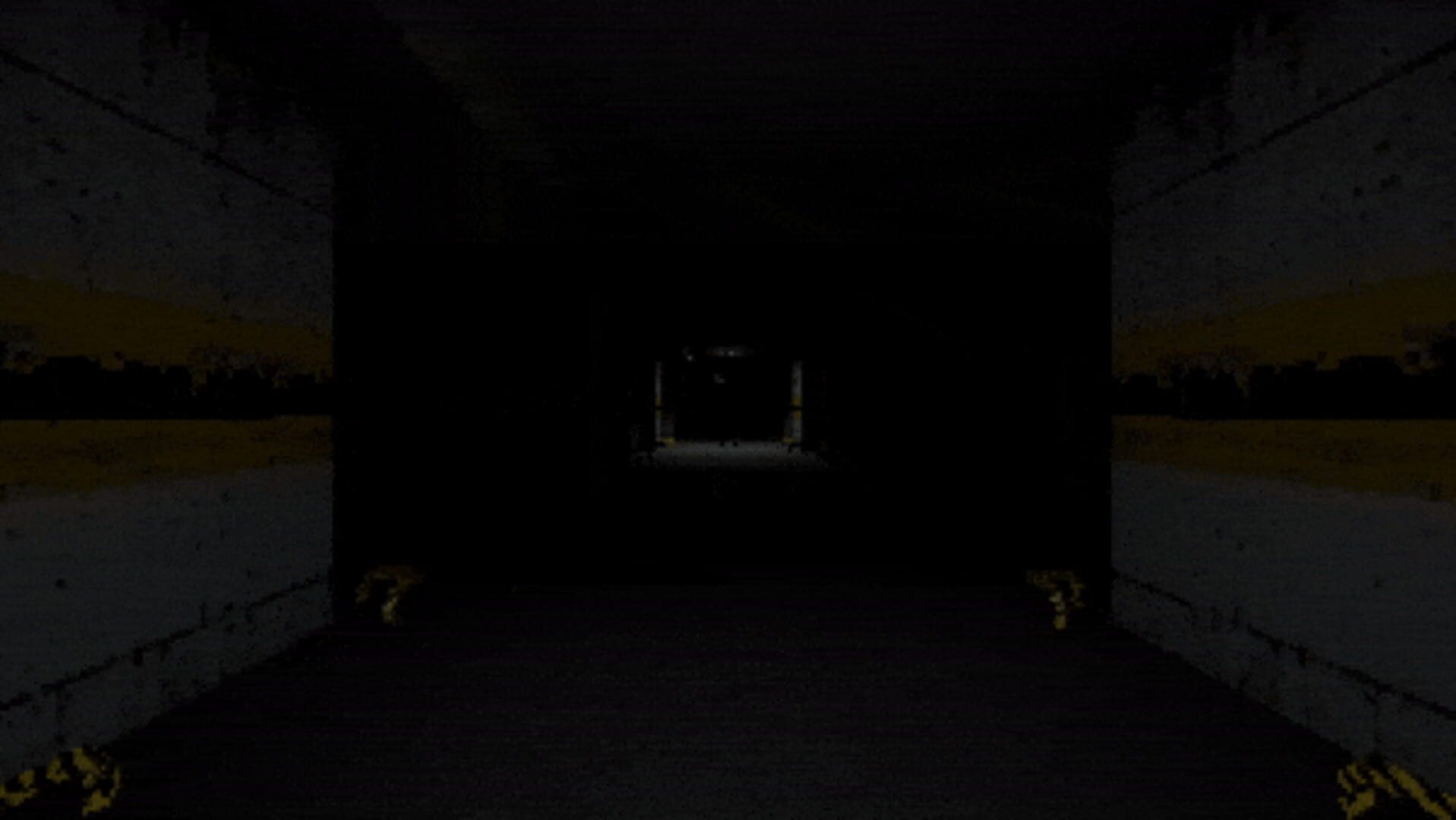 Midnight Custody screenshot 1