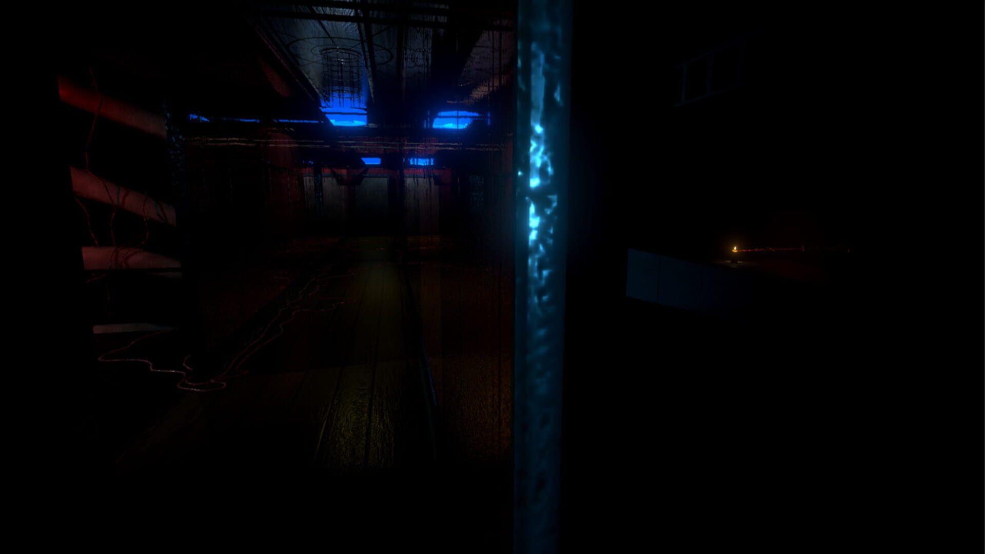 Martyrdom screenshot 1