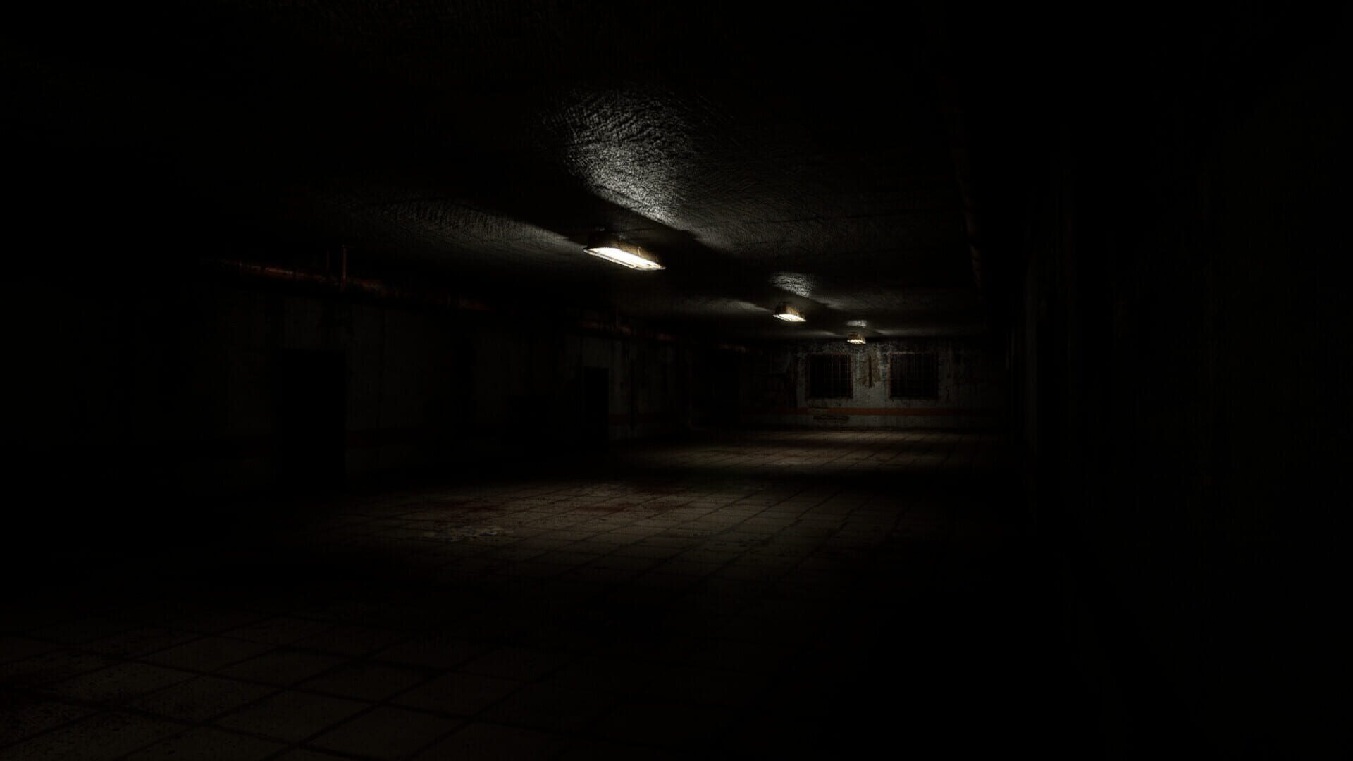 Manika screenshot 1