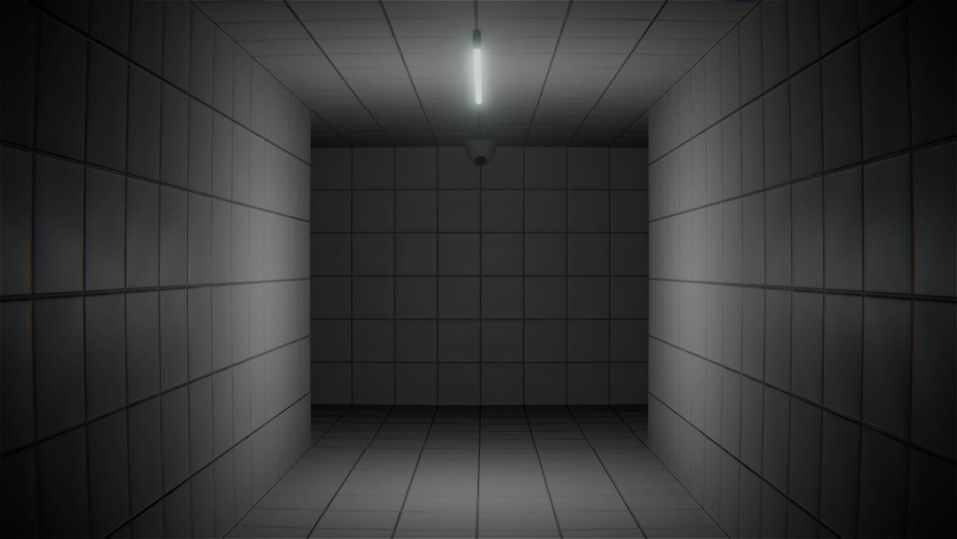 Exitus screenshot 1