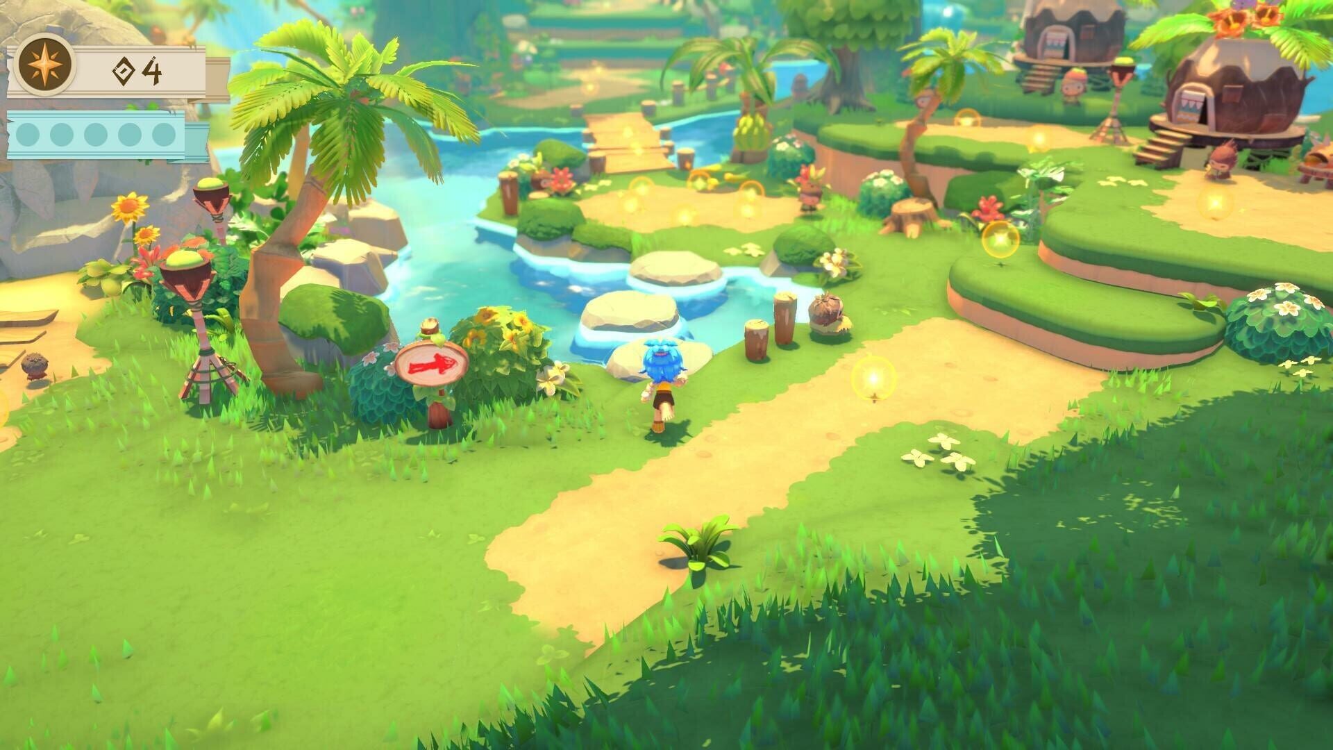 Tavuti screenshot 1