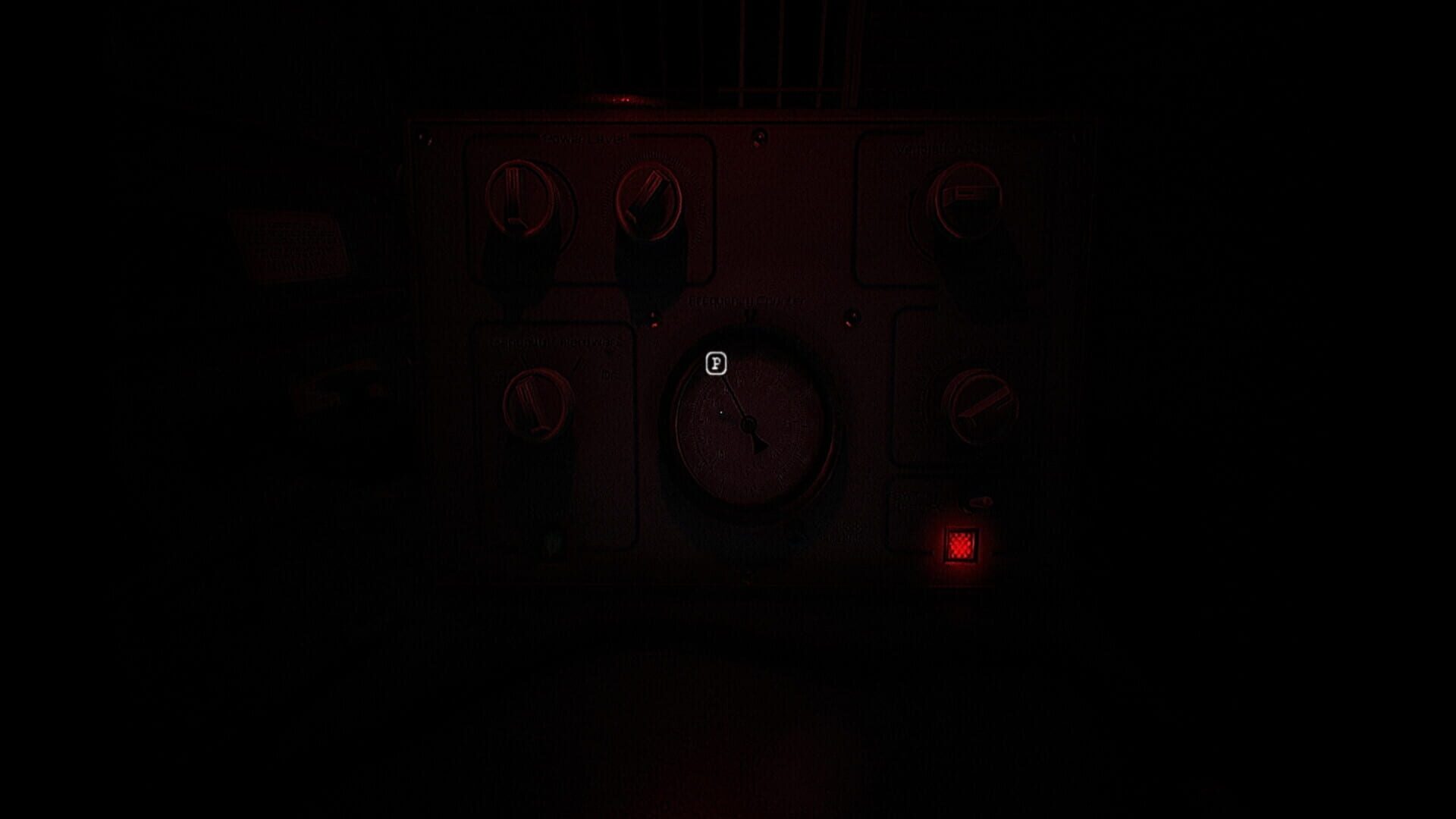 Bery'sCase screenshot 1