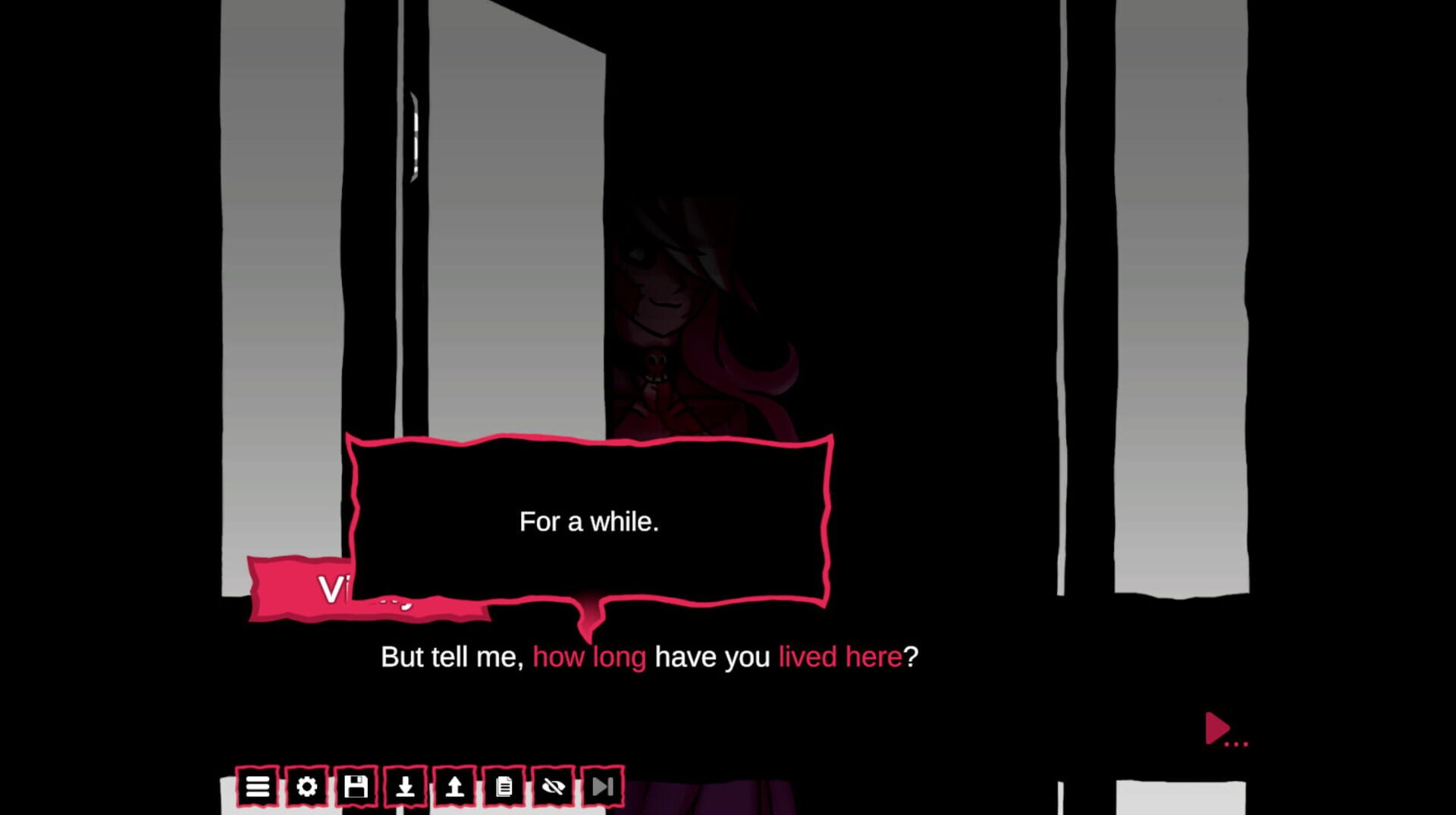 Sacrifice for Sale screenshot 1