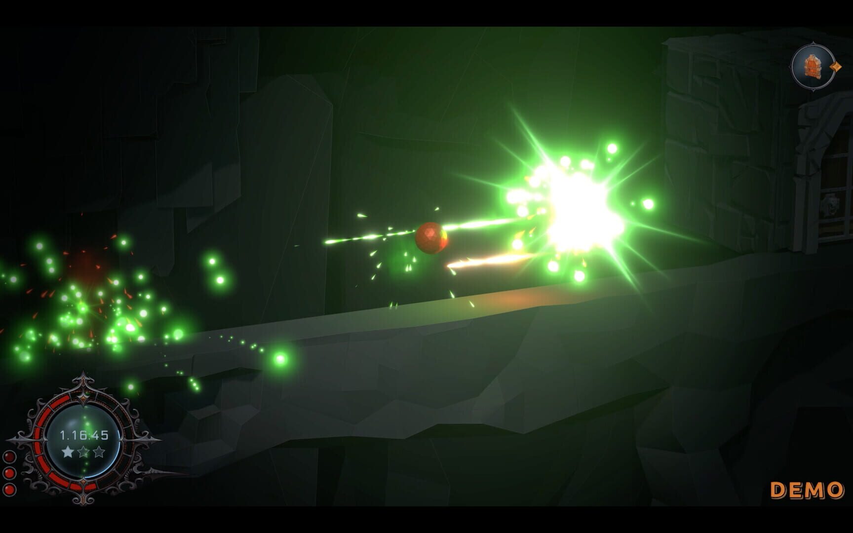 Plot! screenshot 1
