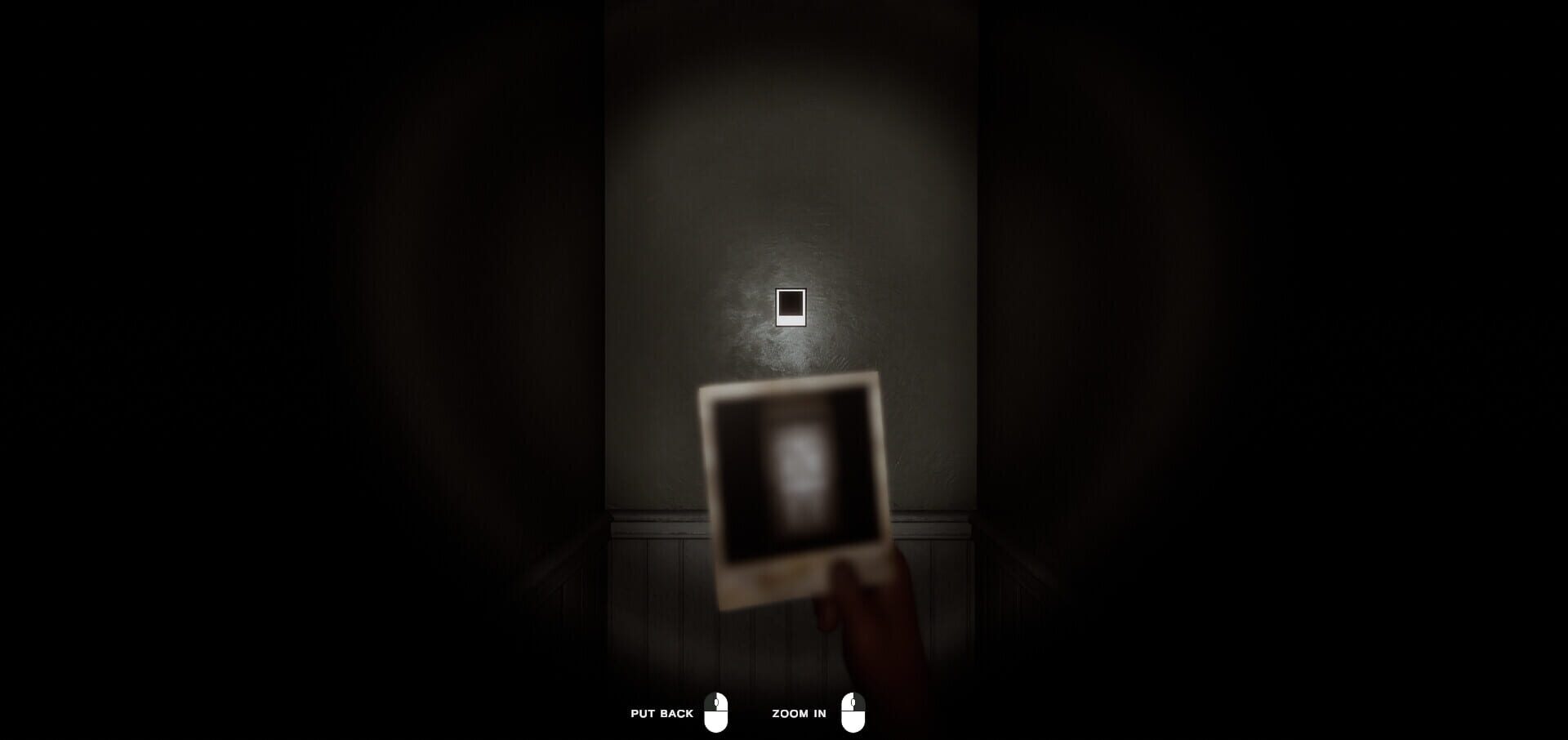 Clandestine: The Hidden Truth screenshot 1