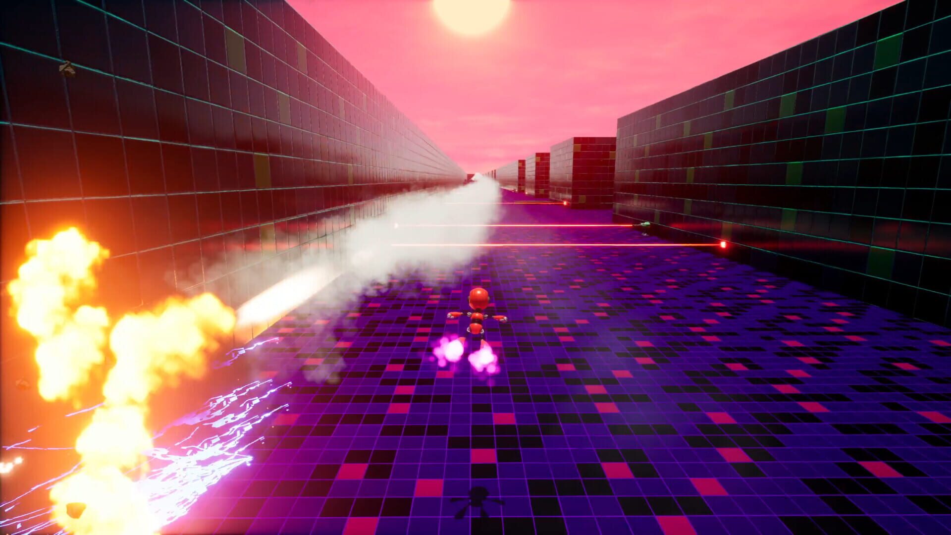 SP-Light screenshot 1