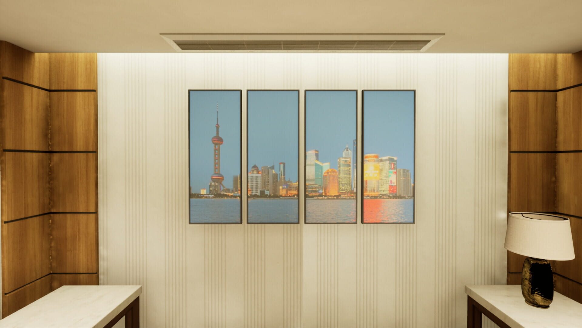 Find Room 96 screenshot 1