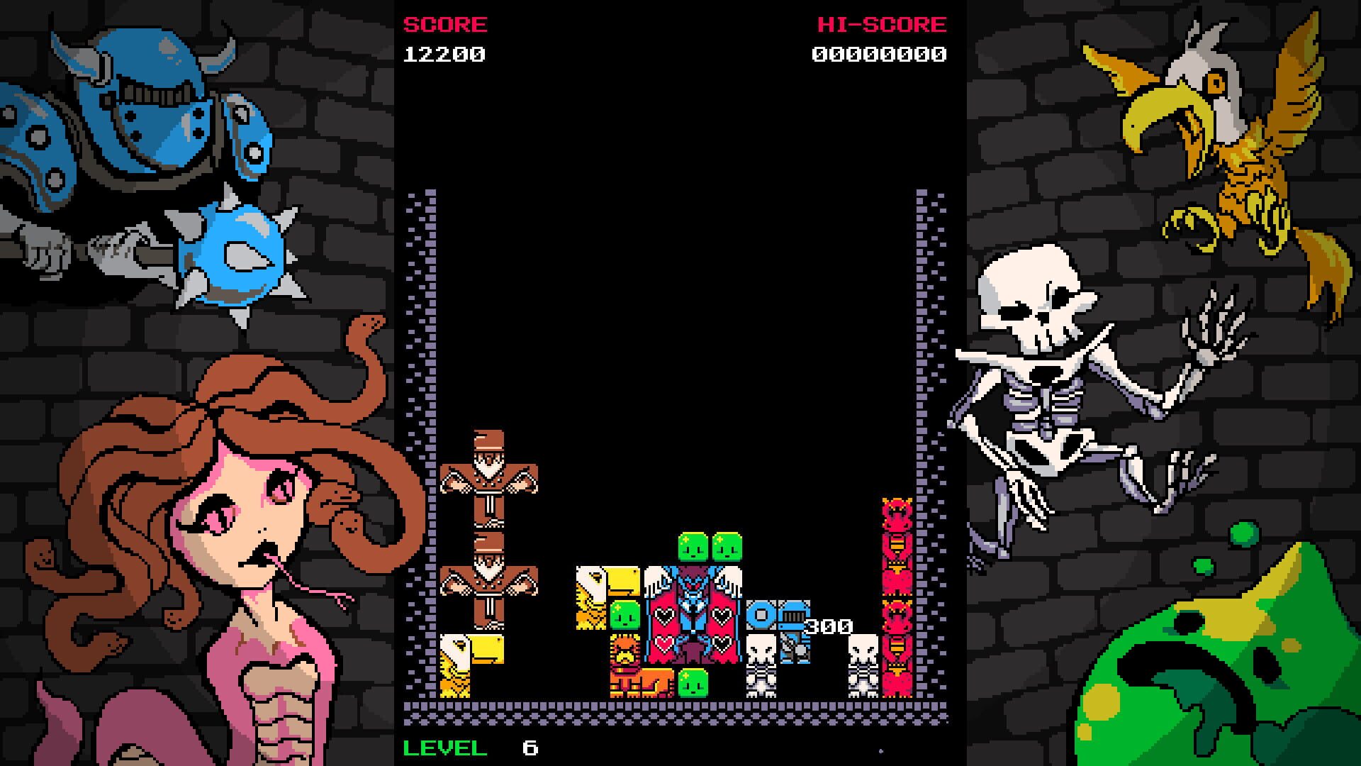Cryptrio screenshot 1
